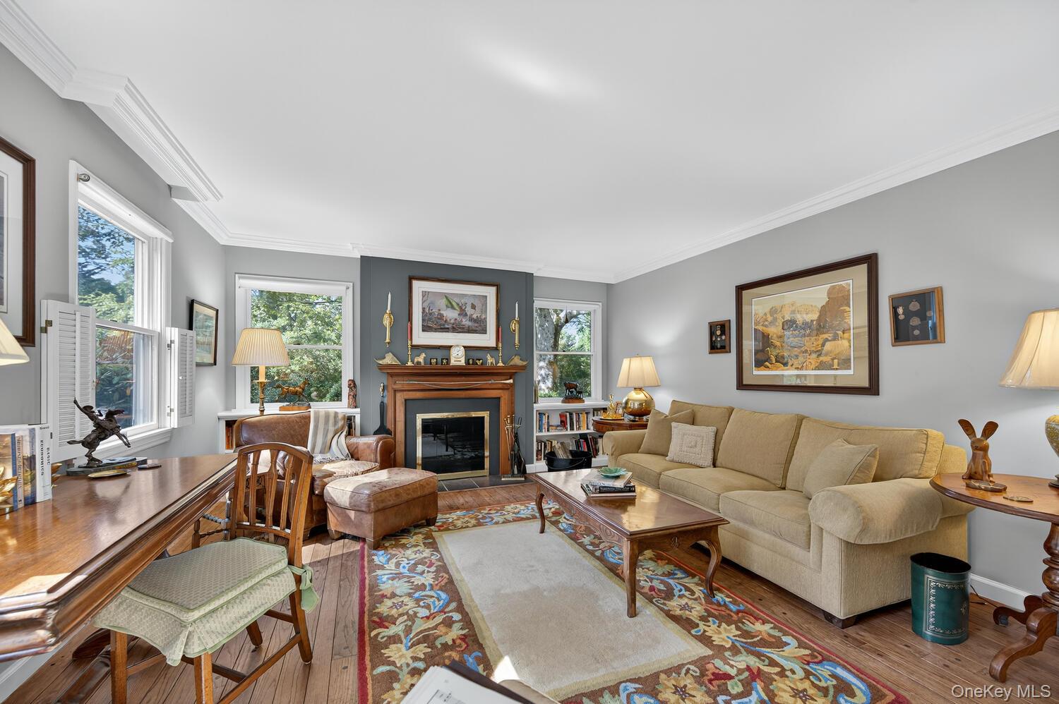 #10 photo, 135 Piping Rock Road, ナッソー郡 Locust Valley , NY 11560