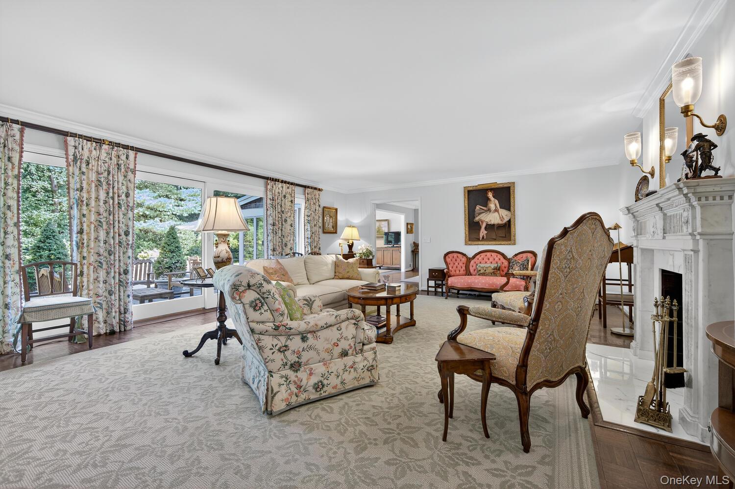 #12 photo, 135 Piping Rock Road, ナッソー郡 Locust Valley , NY 11560