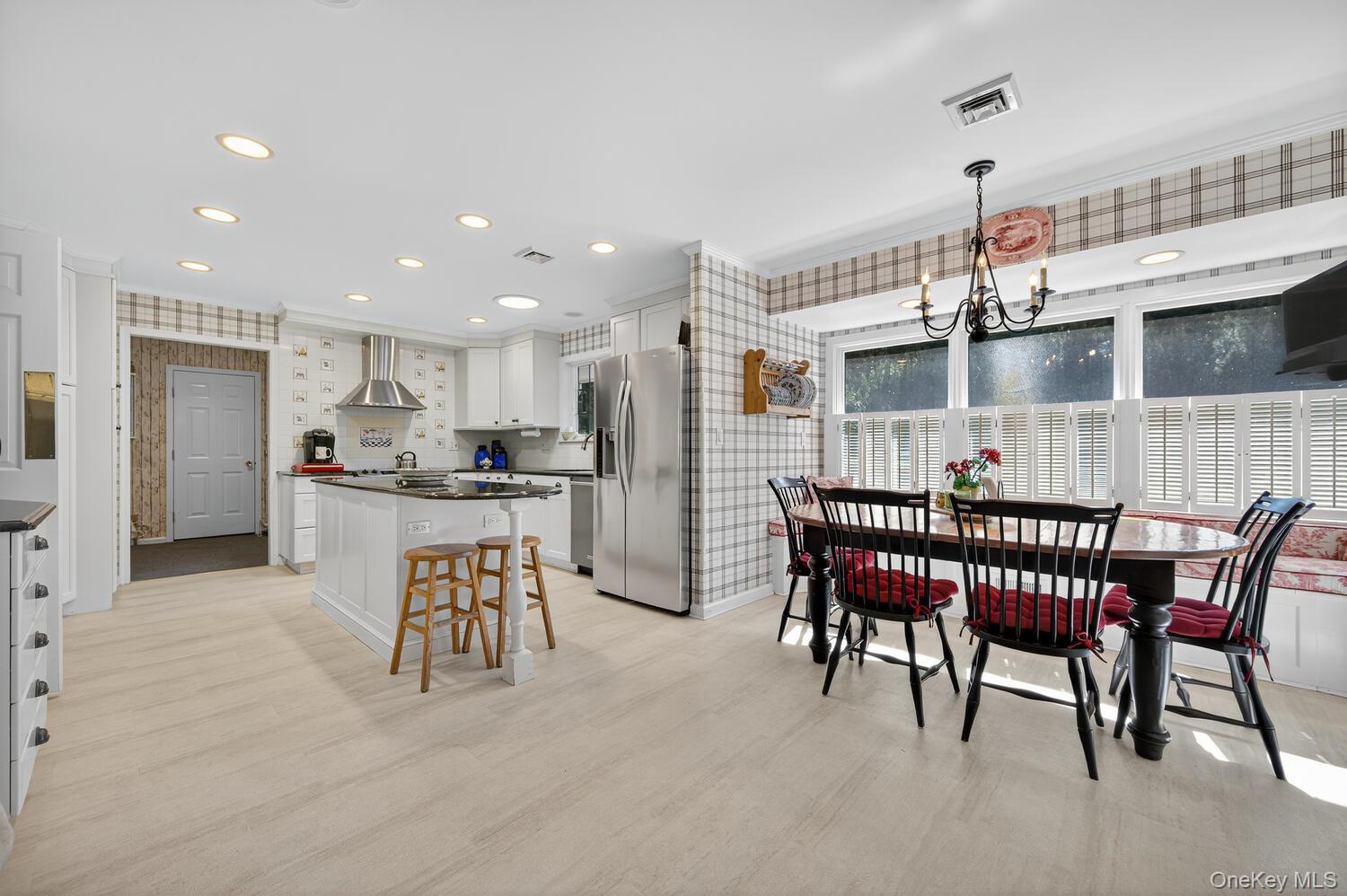 #17 photo, 135 Piping Rock Road, ナッソー郡 Locust Valley , NY 11560