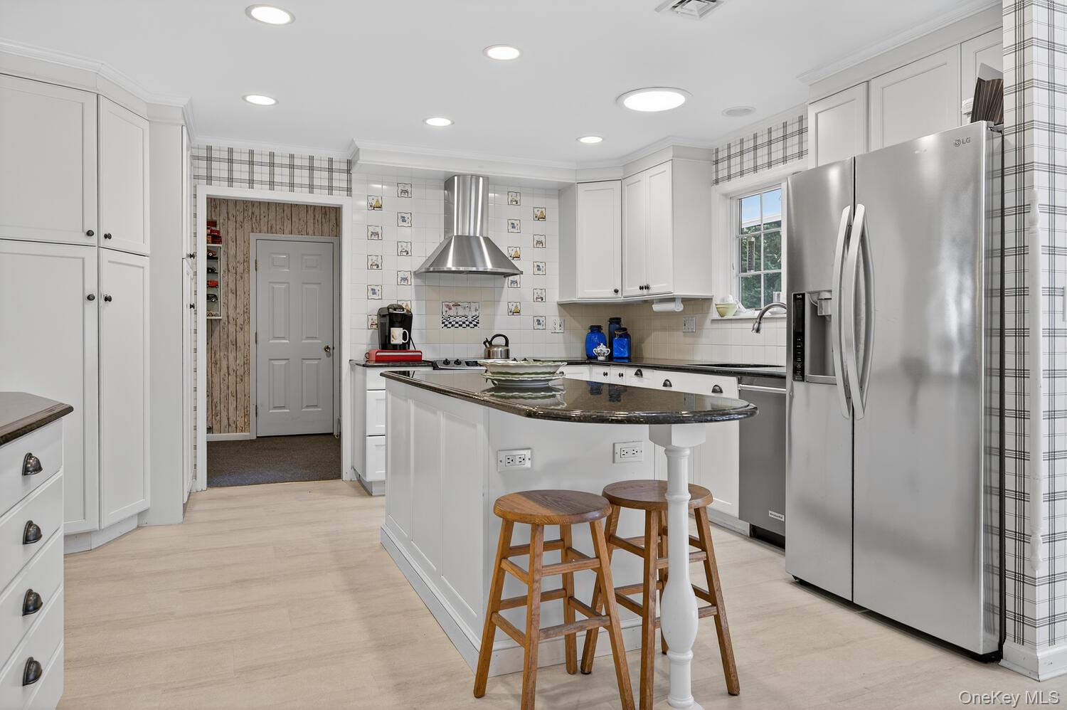 #18 photo, 135 Piping Rock Road, ナッソー郡 Locust Valley , NY 11560