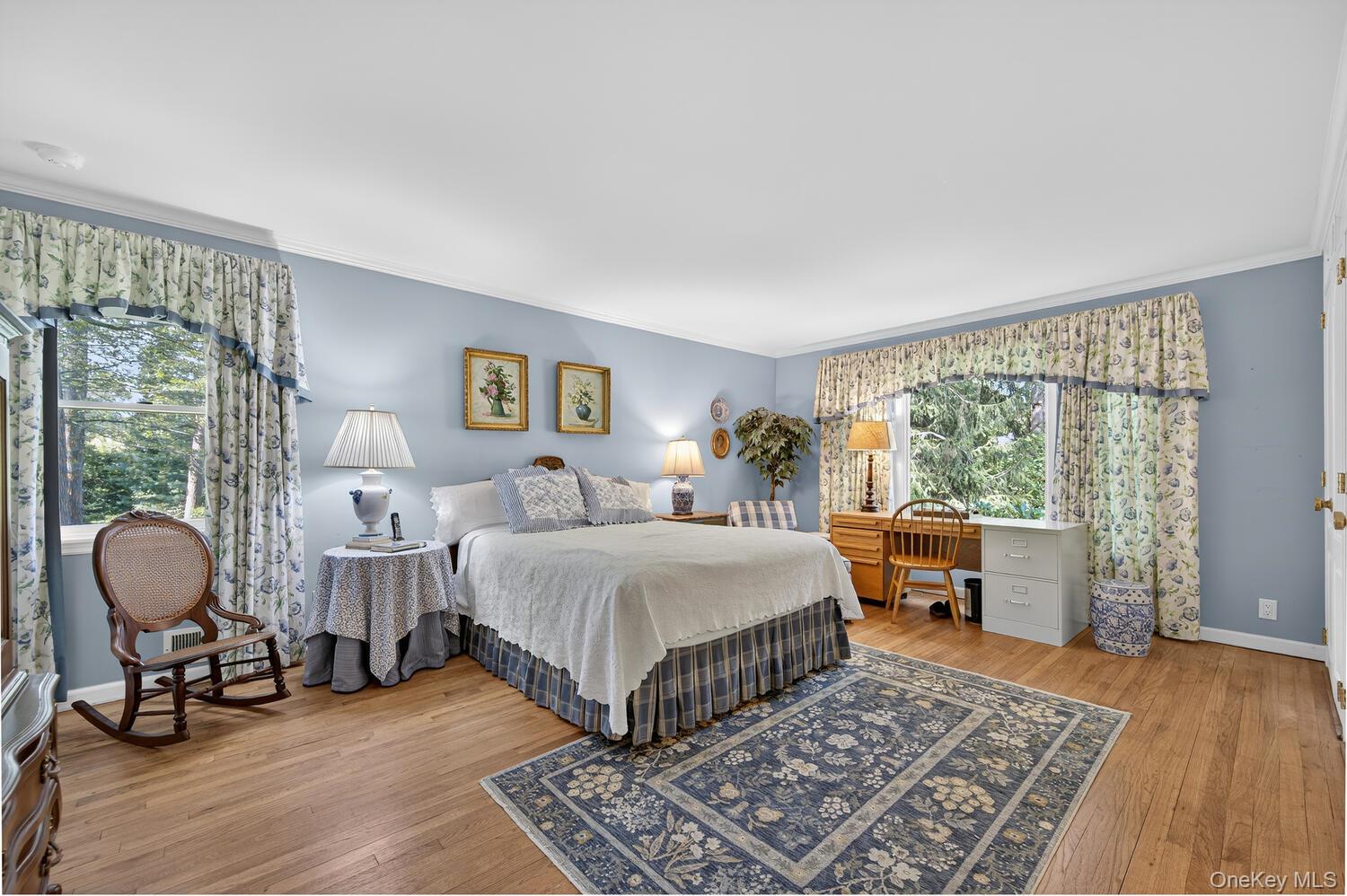 #20 photo, 135 Piping Rock Road, ナッソー郡 Locust Valley , NY 11560