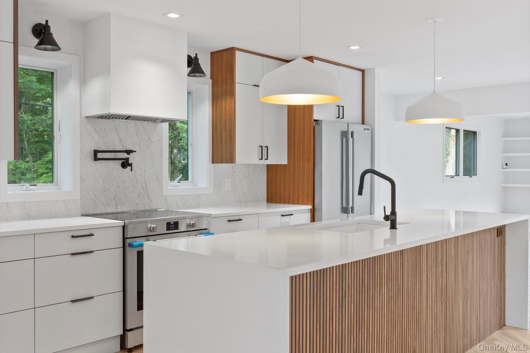 #10 photo, 3630 Soundview Avenue, サフォーク郡 Peconic , NY 11971