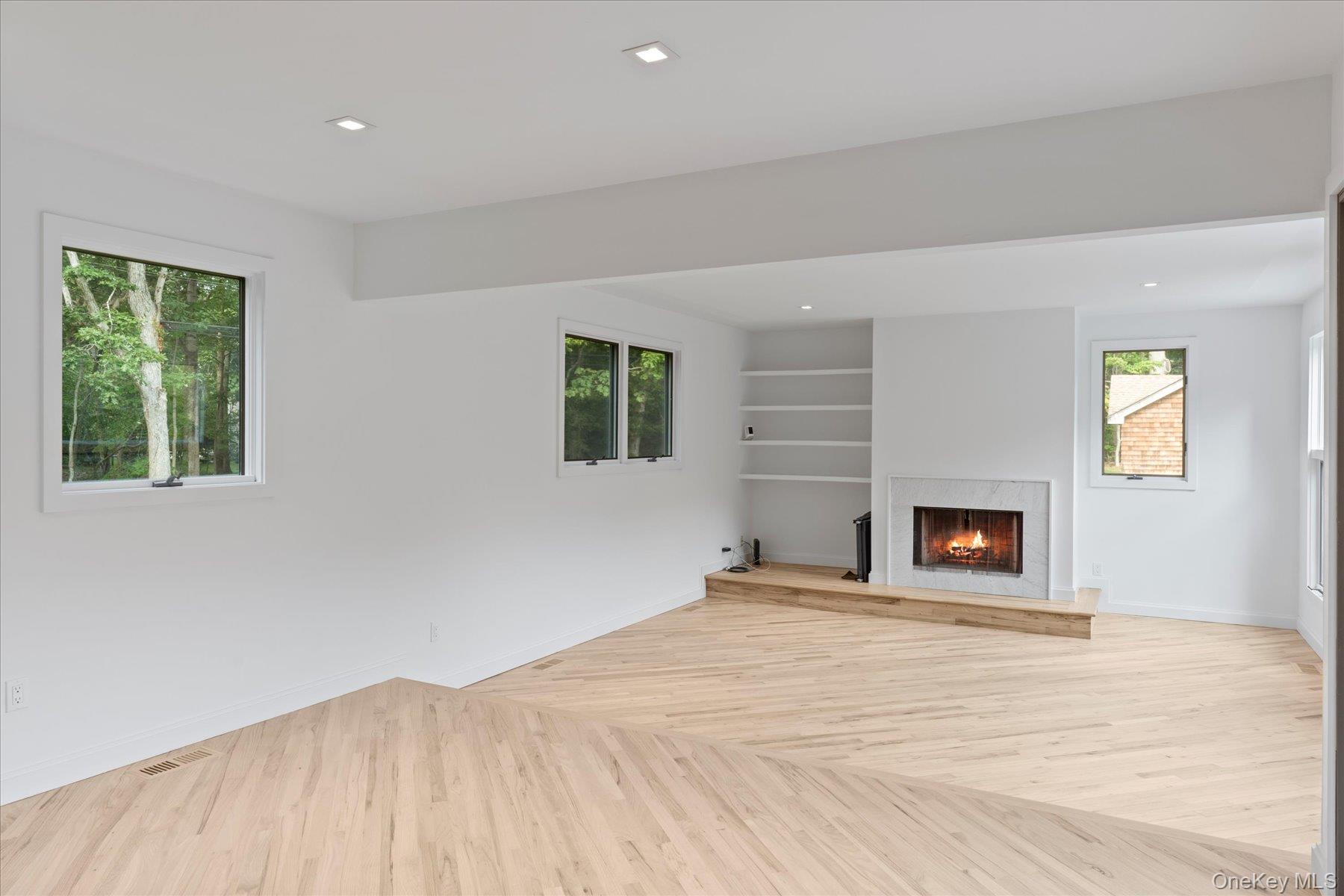 #11 photo, 3630 Soundview Avenue, サフォーク郡 Peconic , NY 11971