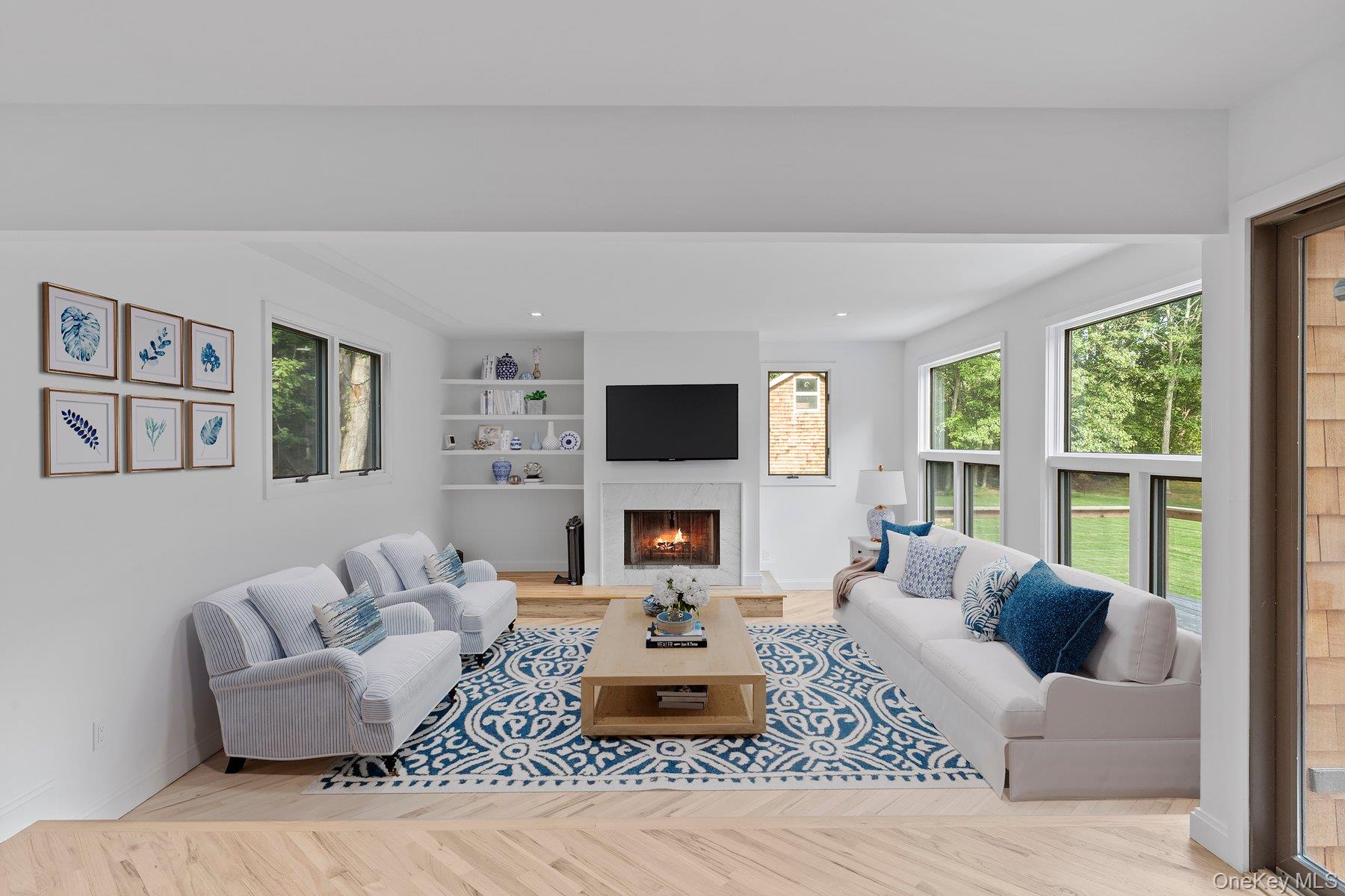 #12 photo, 3630 Soundview Avenue, サフォーク郡 Peconic , NY 11971