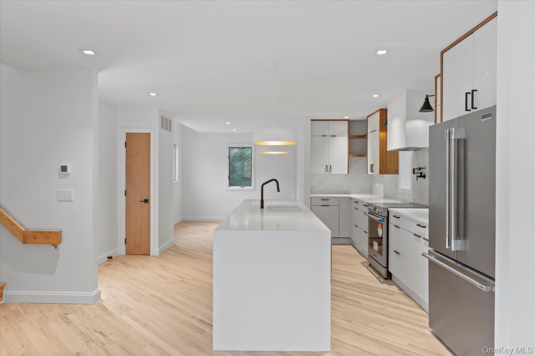 #14 photo, 3630 Soundview Avenue, サフォーク郡 Peconic , NY 11971