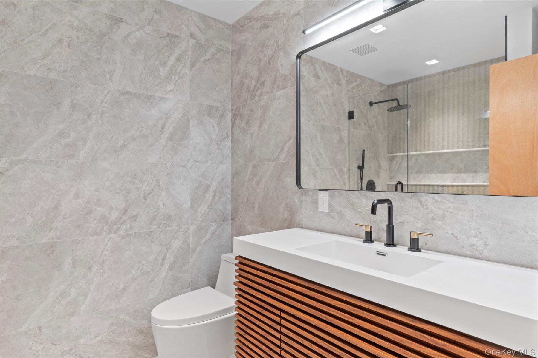 #17 photo, 3630 Soundview Avenue, サフォーク郡 Peconic , NY 11971