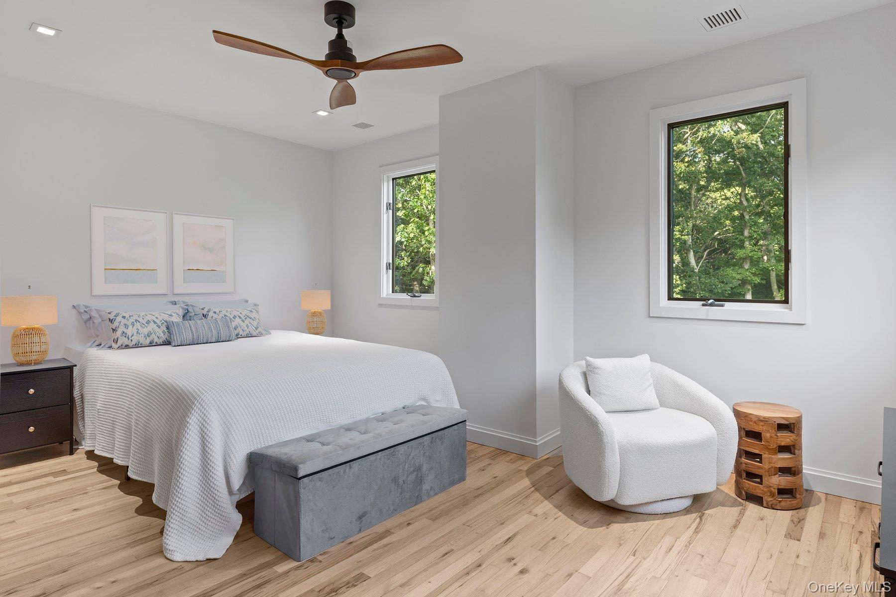 #18 photo, 3630 Soundview Avenue, サフォーク郡 Peconic , NY 11971