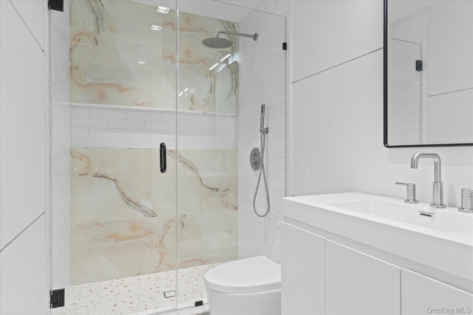 #19 photo, 3630 Soundview Avenue, サフォーク郡 Peconic , NY 11971