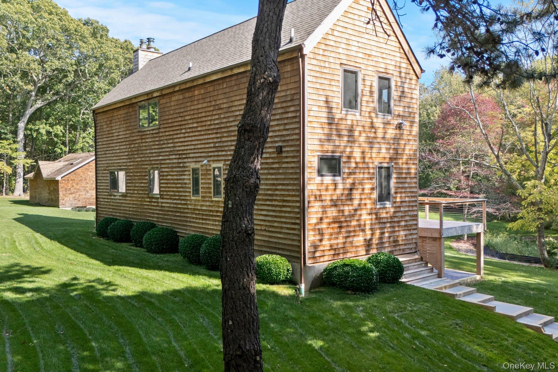 #2 photo, 3630 Soundview Avenue, サフォーク郡 Peconic , NY 11971