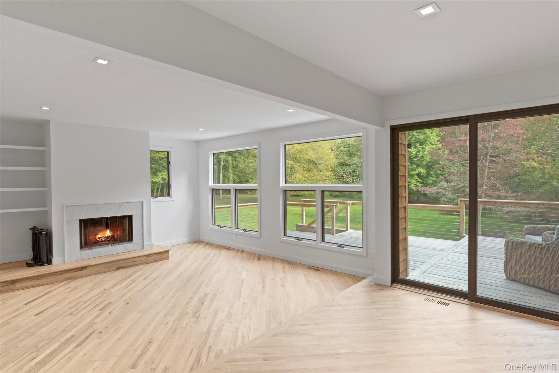 #20 photo, 3630 Soundview Avenue, サフォーク郡 Peconic , NY 11971