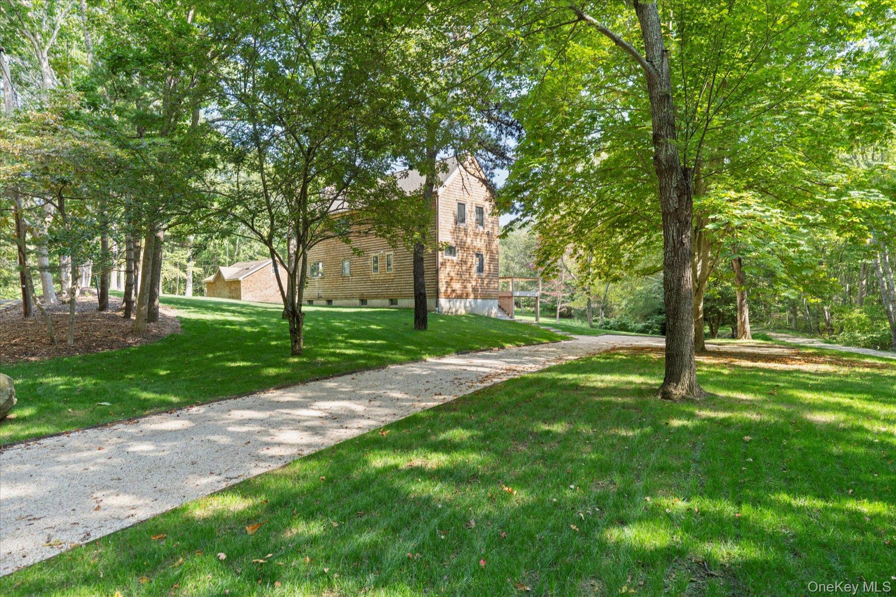 #3 photo, 3630 Soundview Avenue, サフォーク郡 Peconic , NY 11971