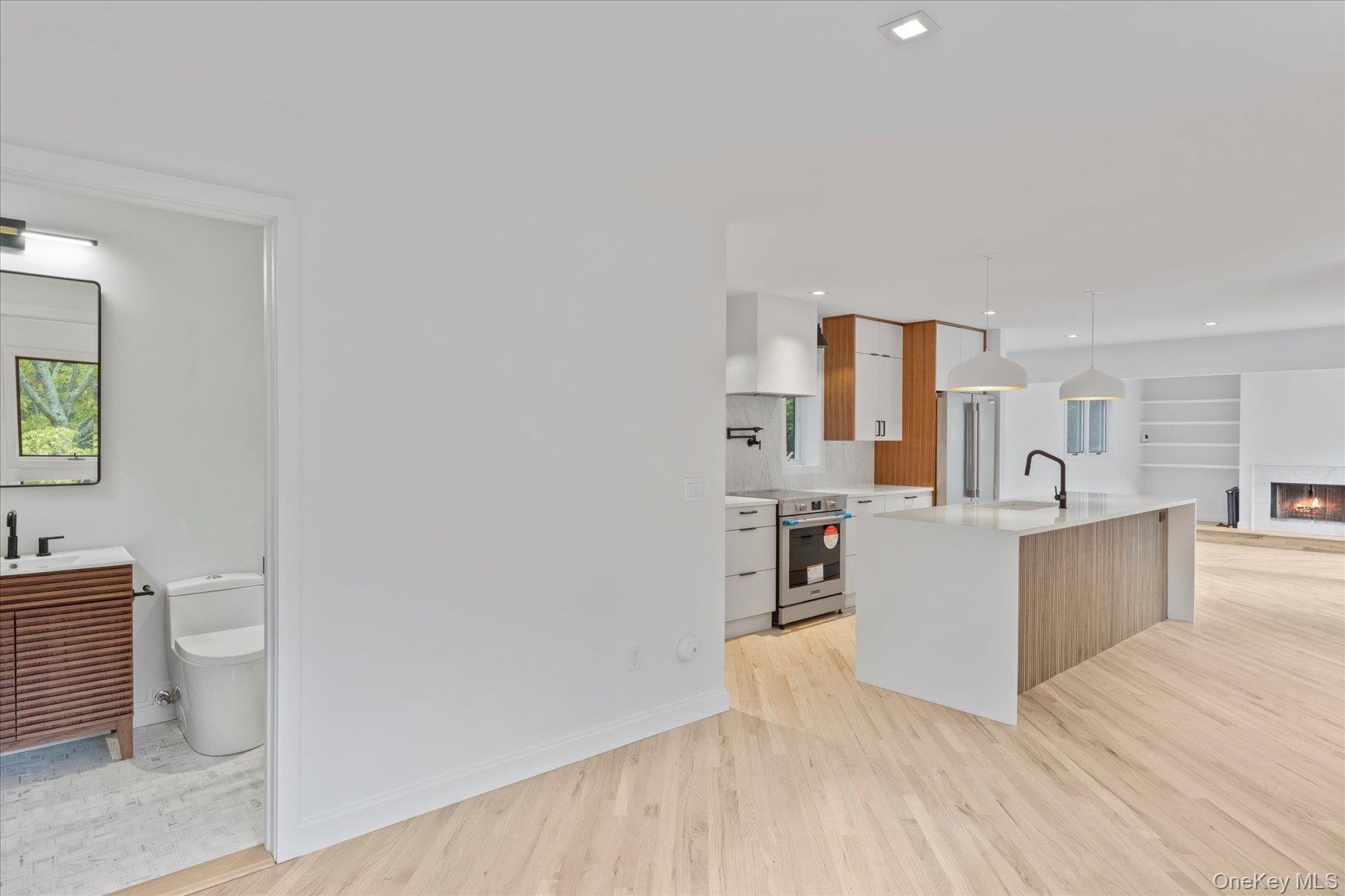 #5 photo, 3630 Soundview Avenue, サフォーク郡 Peconic , NY 11971