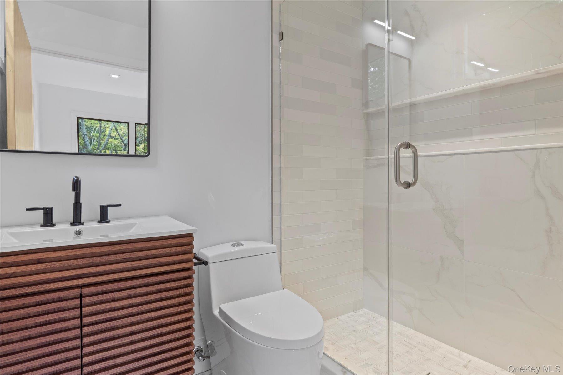 #6 photo, 3630 Soundview Avenue, サフォーク郡 Peconic , NY 11971