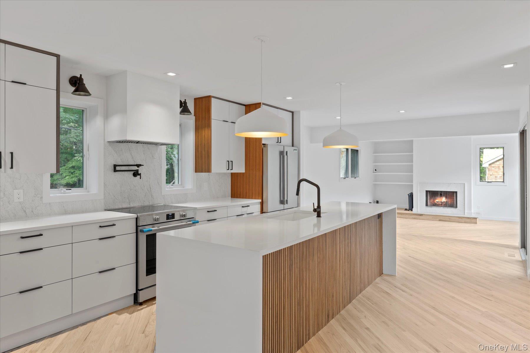 #8 photo, 3630 Soundview Avenue, サフォーク郡 Peconic , NY 11971