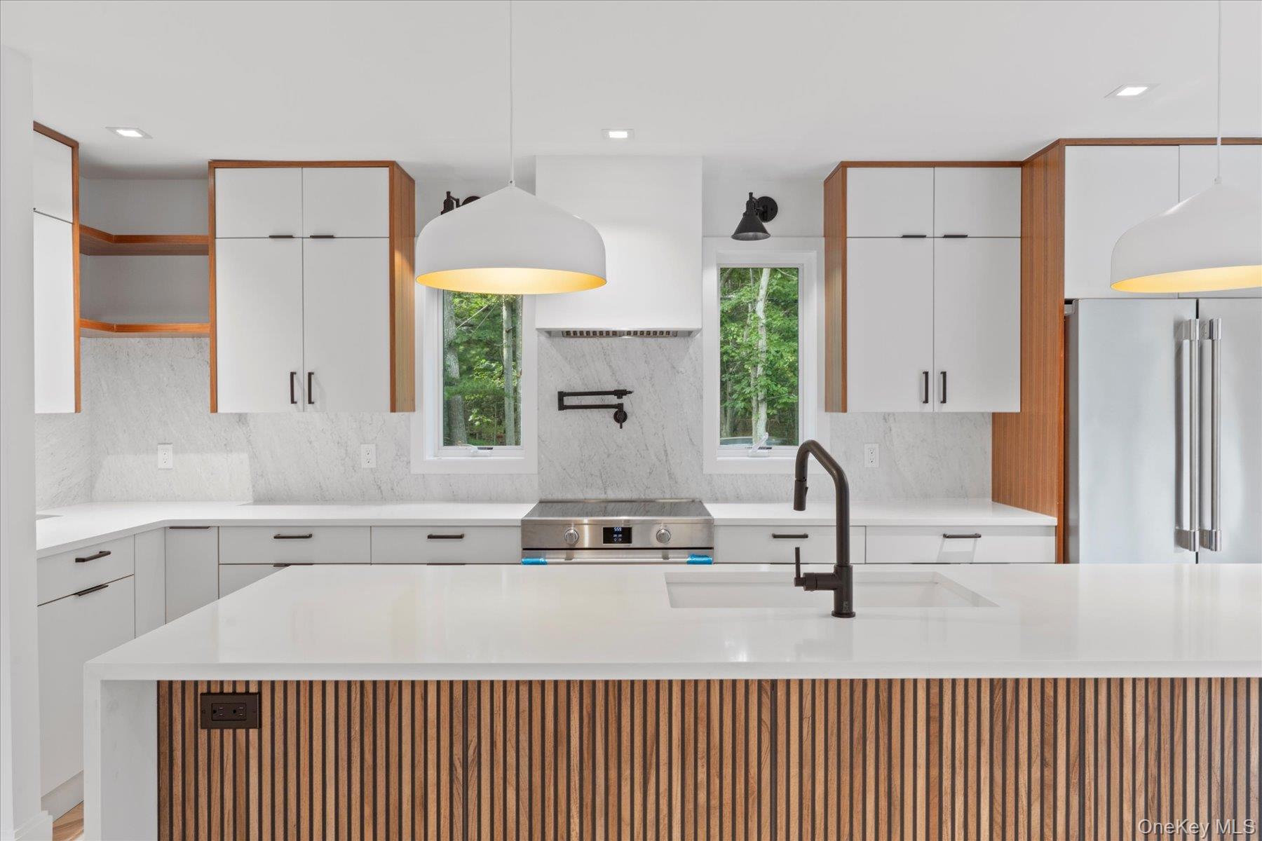 #9 photo, 3630 Soundview Avenue, サフォーク郡 Peconic , NY 11971