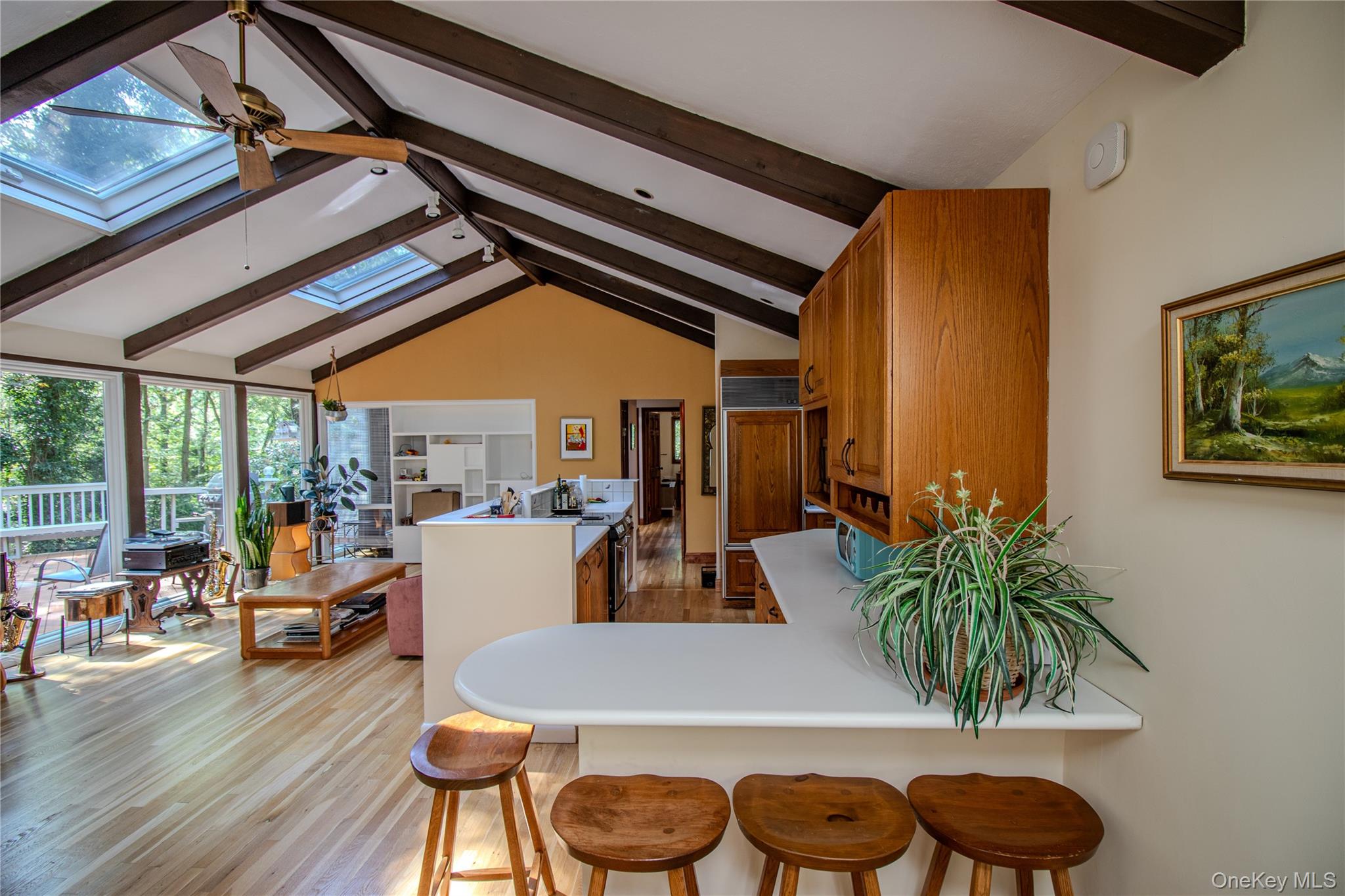 #1 photo, 22 Meadowood Court, Huntington , NY 11743