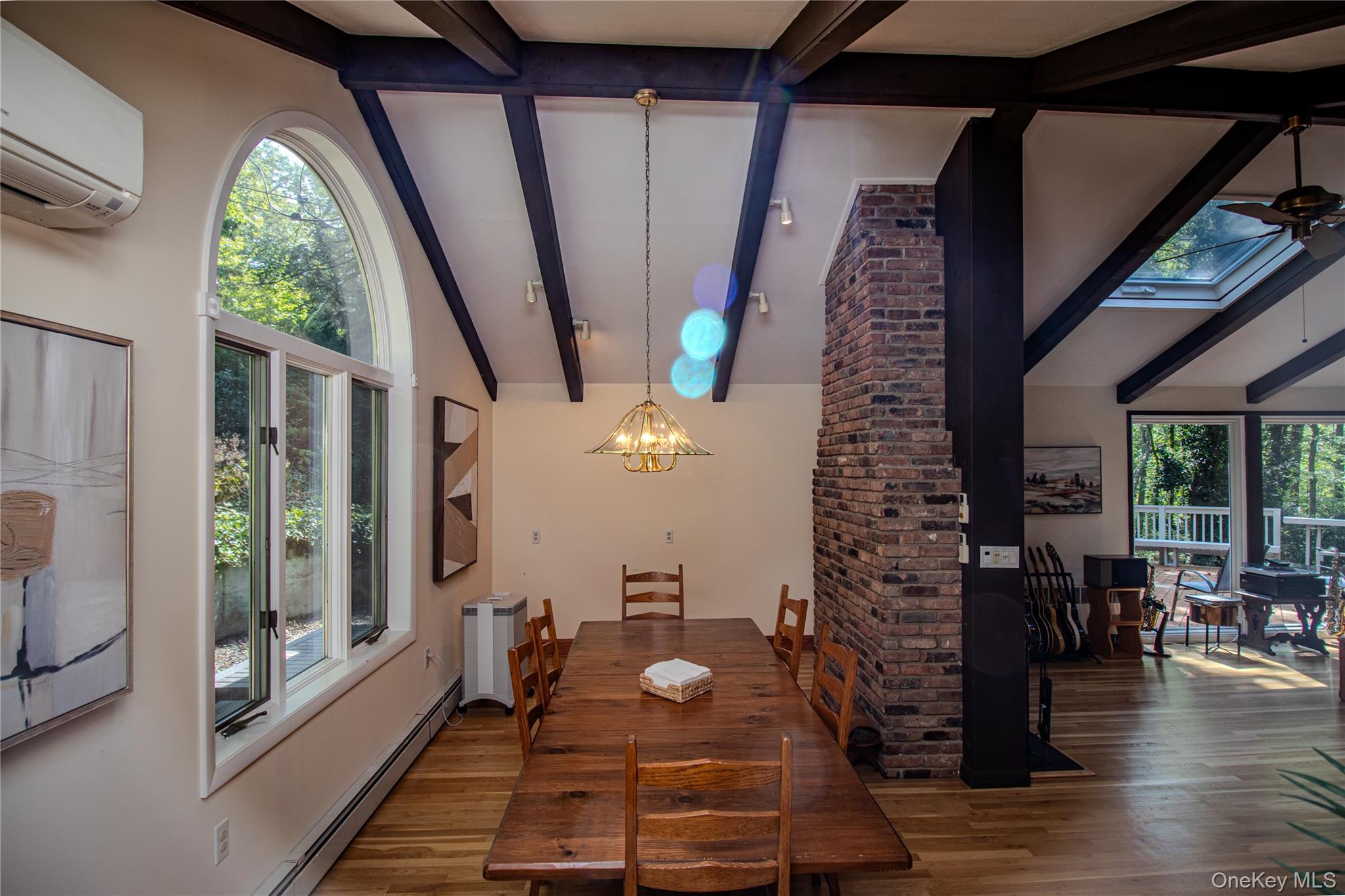 #10 photo, 22 Meadowood Court, Huntington , NY 11743