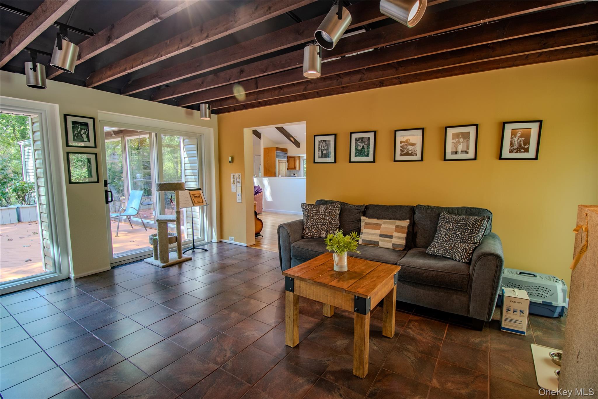 #12 photo, 22 Meadowood Court, Huntington , NY 11743