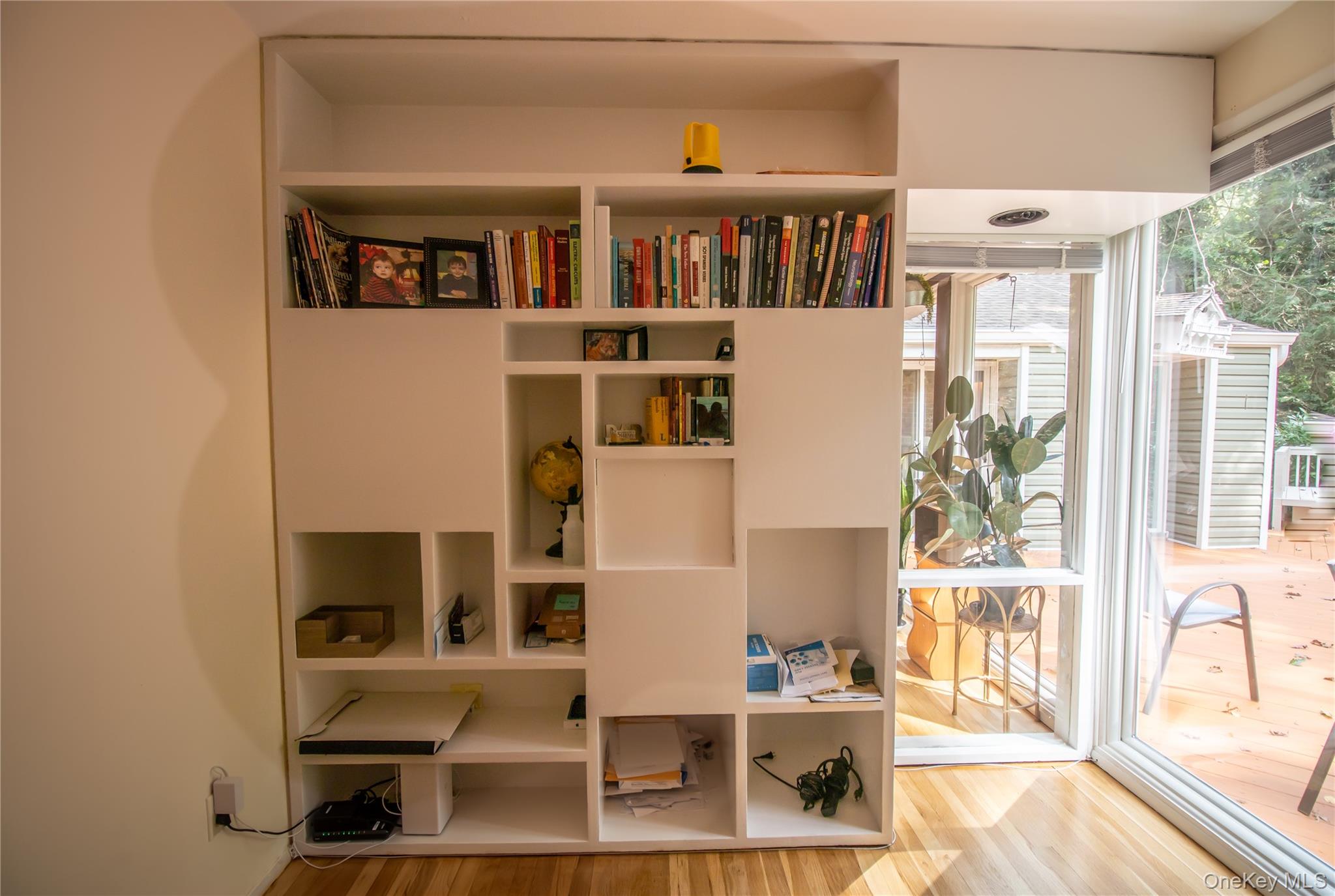 #13 photo, 22 Meadowood Court, Huntington , NY 11743