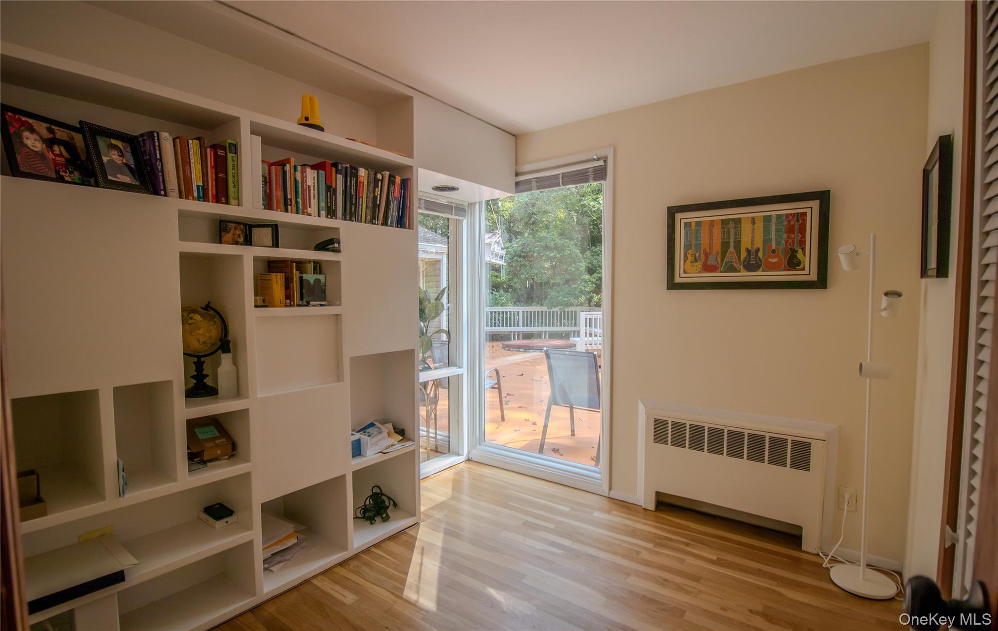 #14 photo, 22 Meadowood Court, Huntington , NY 11743