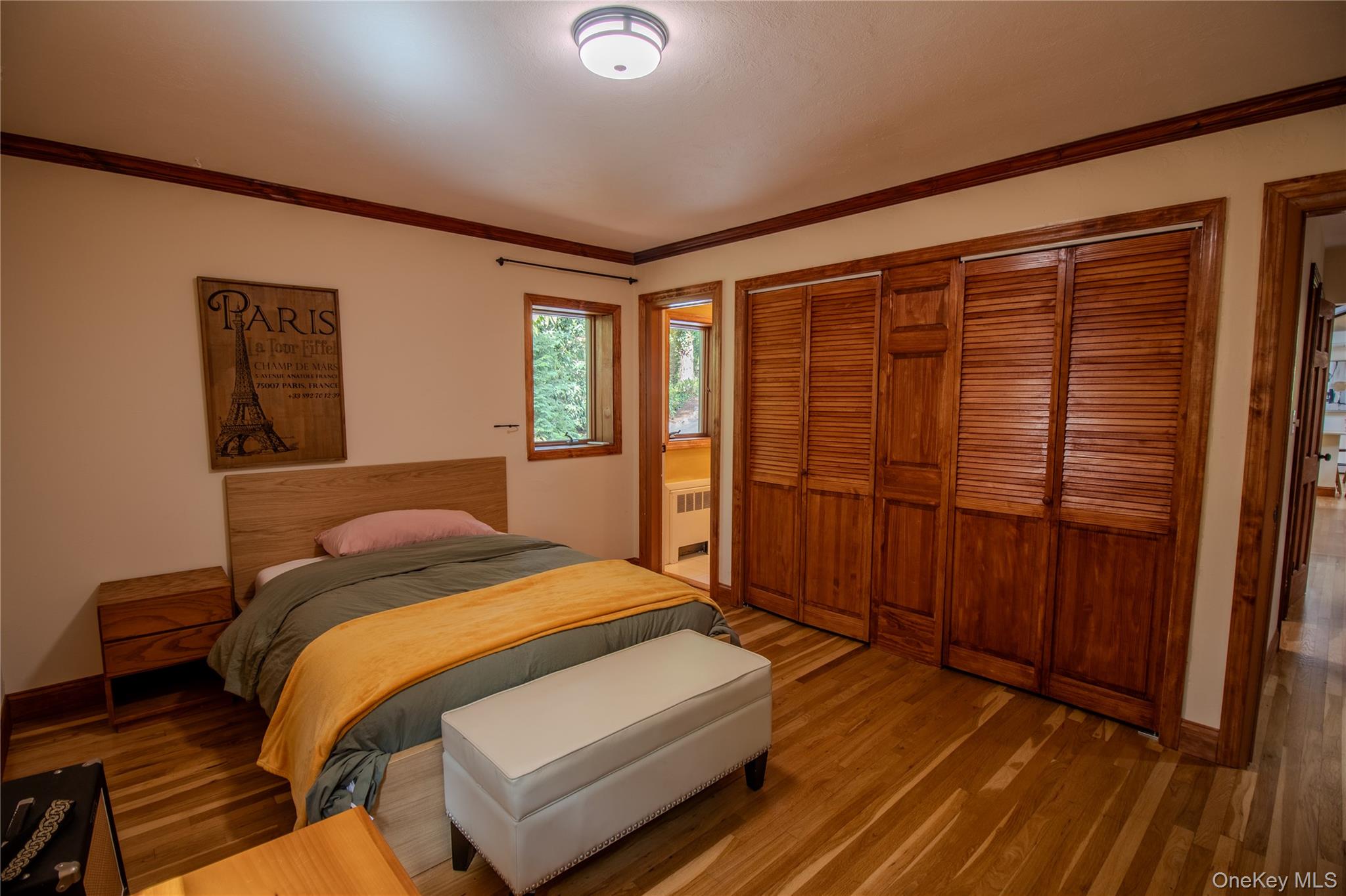 #15 photo, 22 Meadowood Court, Huntington , NY 11743