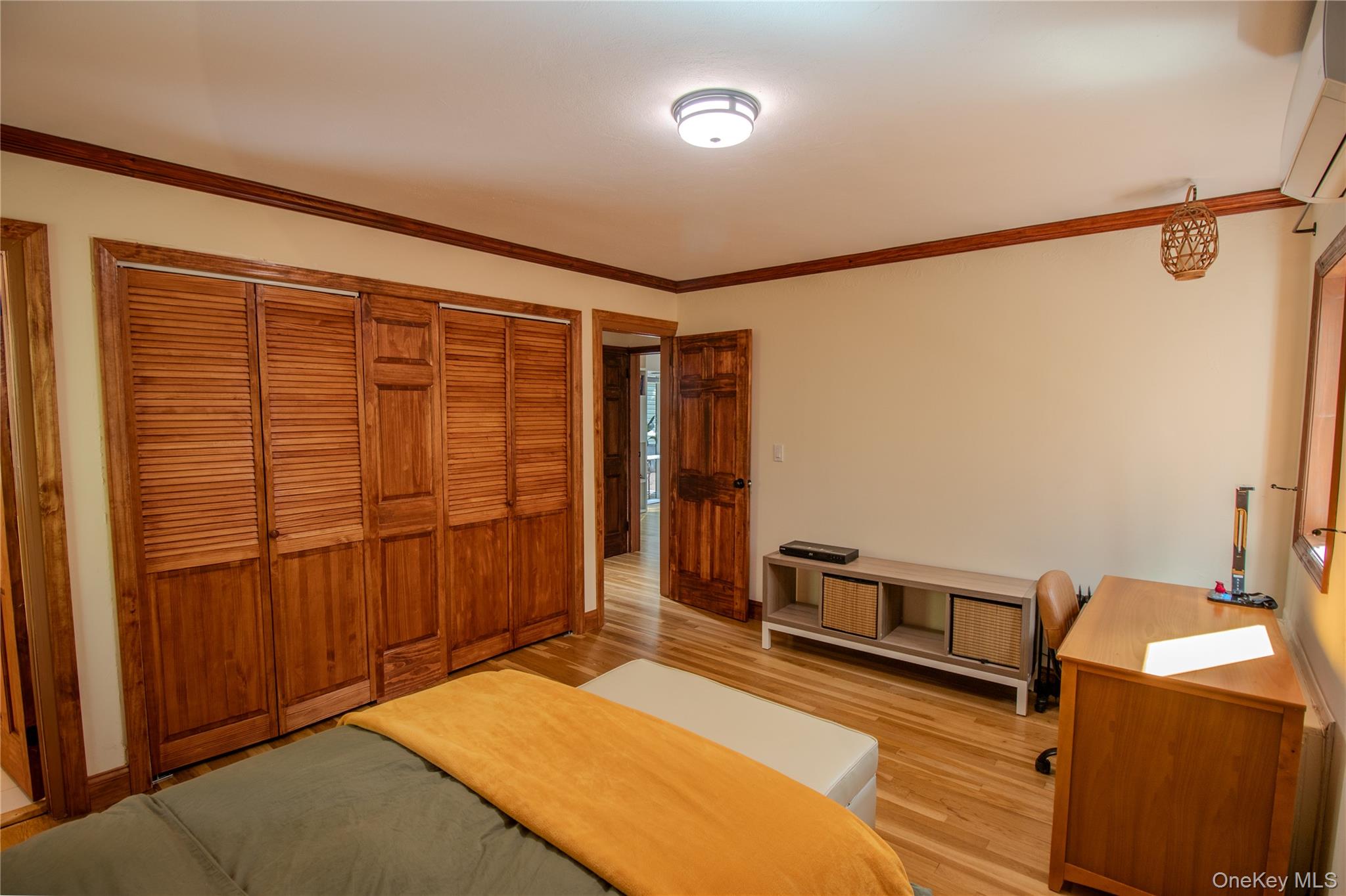 #16 photo, 22 Meadowood Court, Huntington , NY 11743