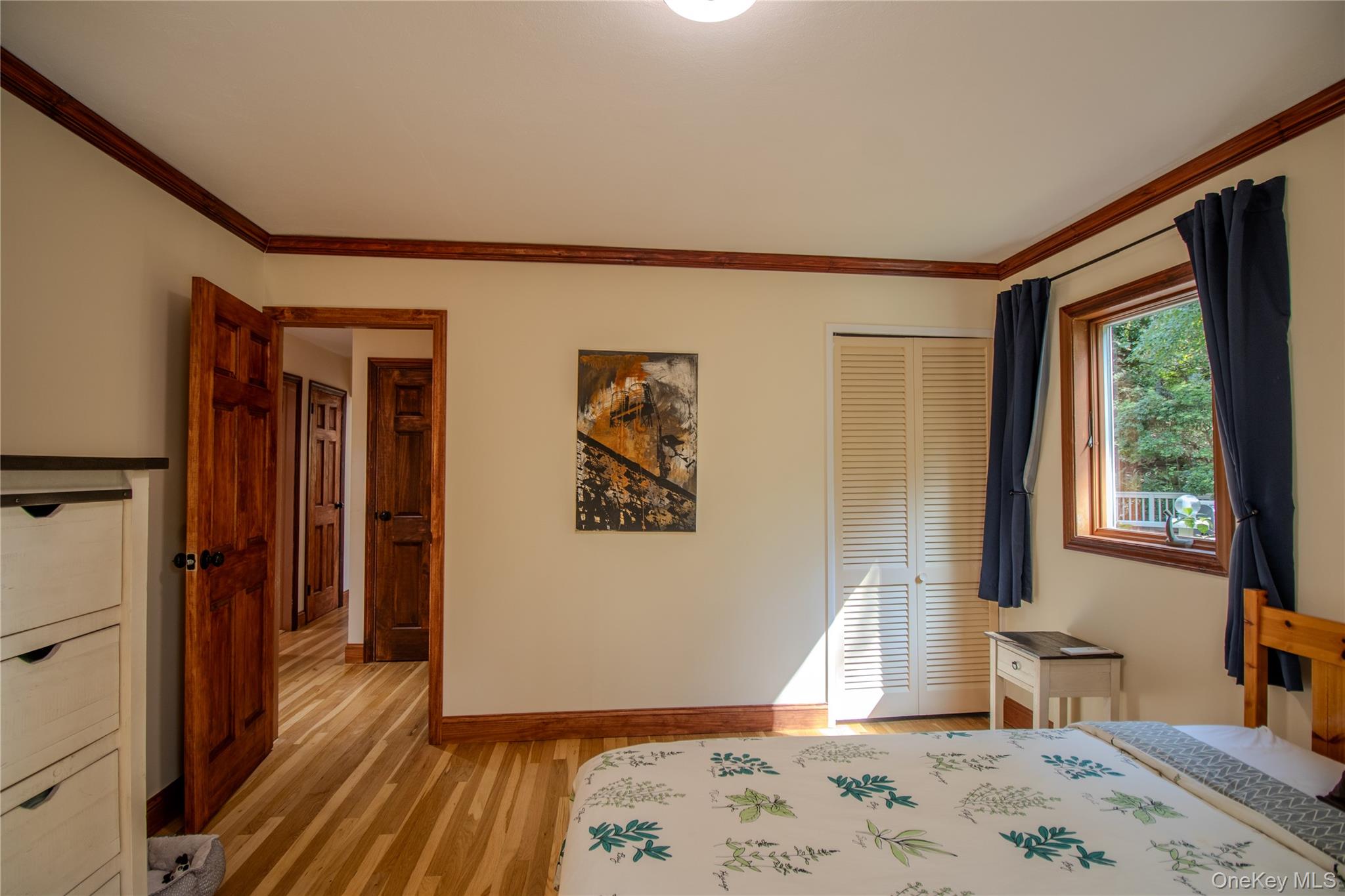 #20 photo, 22 Meadowood Court, Huntington , NY 11743