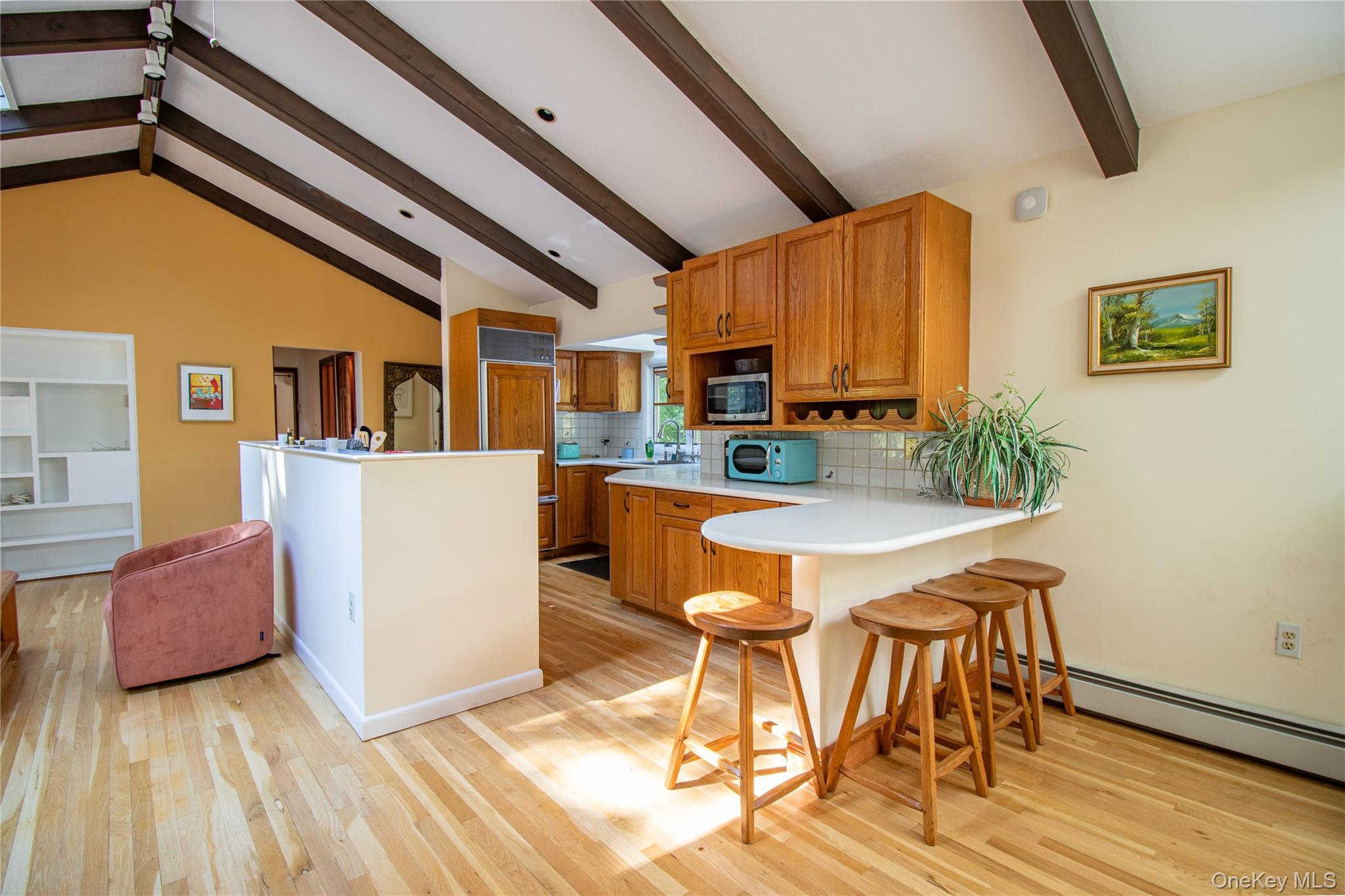 #6 photo, 22 Meadowood Court, Huntington , NY 11743