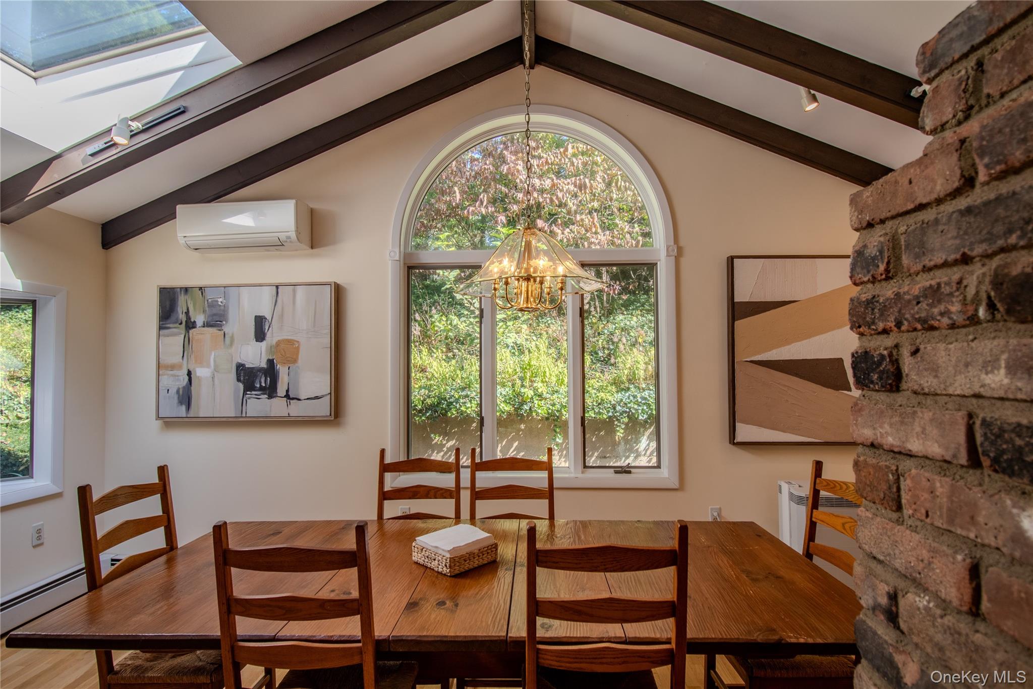 #9 photo, 22 Meadowood Court, Huntington , NY 11743