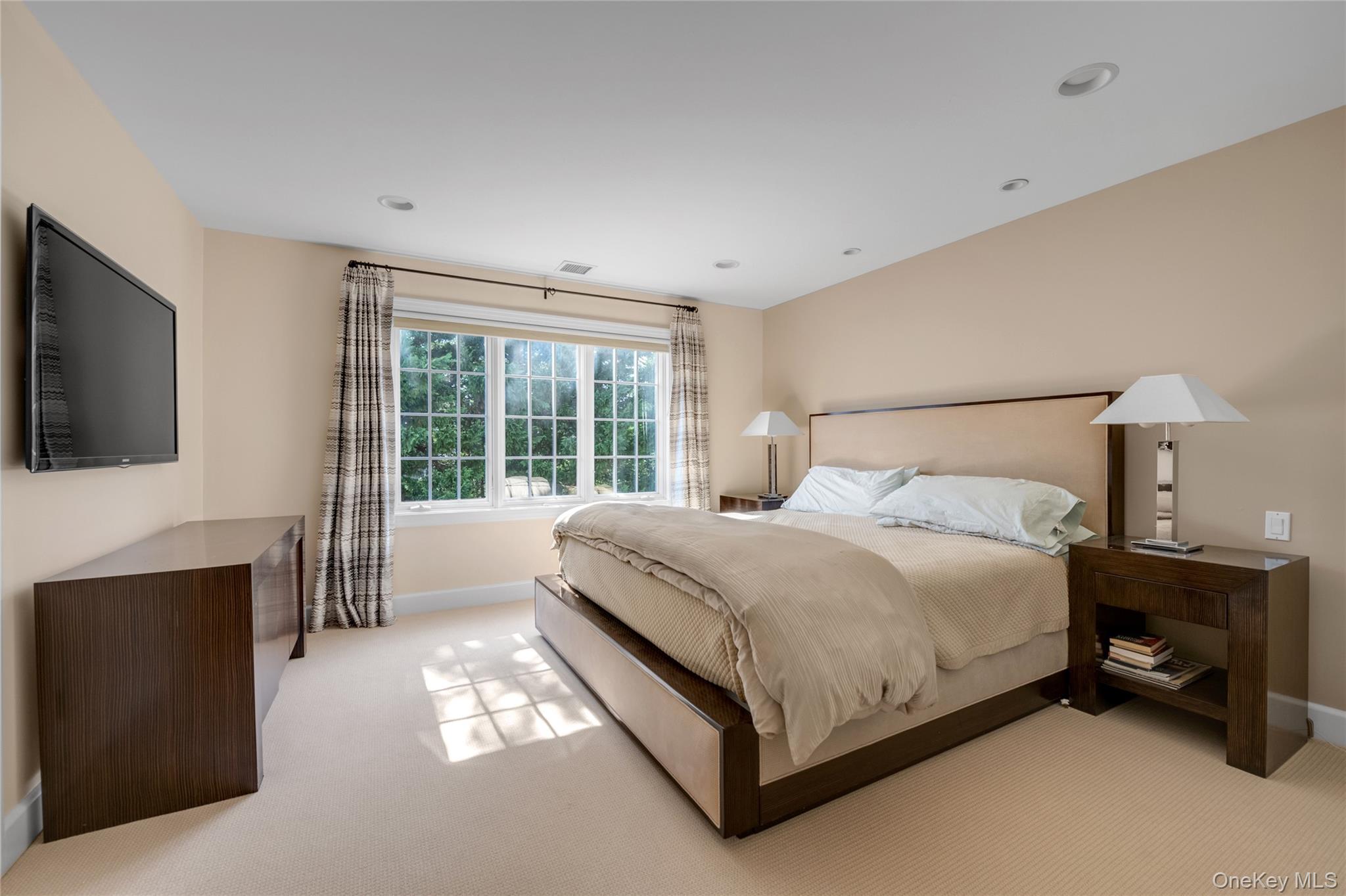 #14 photo, 17 Evergreen Circle, ナッソー郡 Manhasset , NY 11030