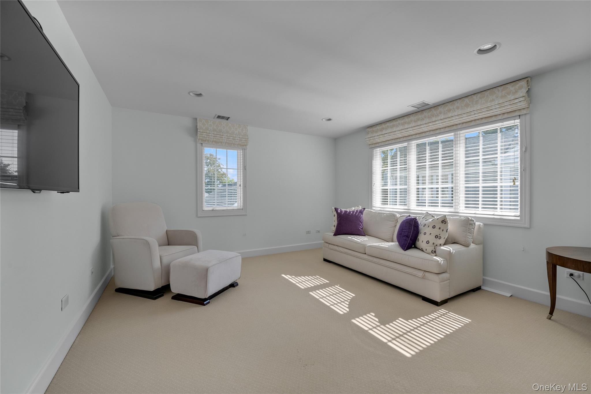 #15 photo, 17 Evergreen Circle, ナッソー郡 Manhasset , NY 11030