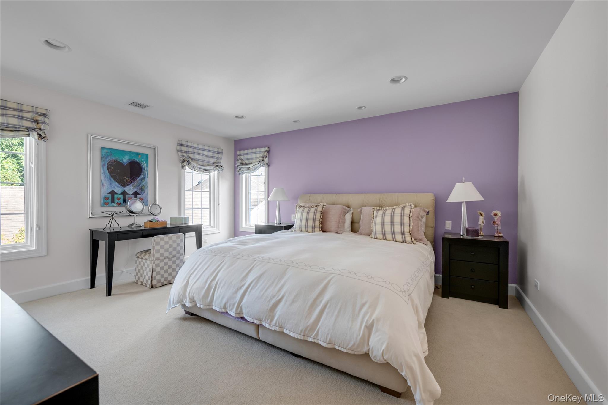 #16 photo, 17 Evergreen Circle, ナッソー郡 Manhasset , NY 11030