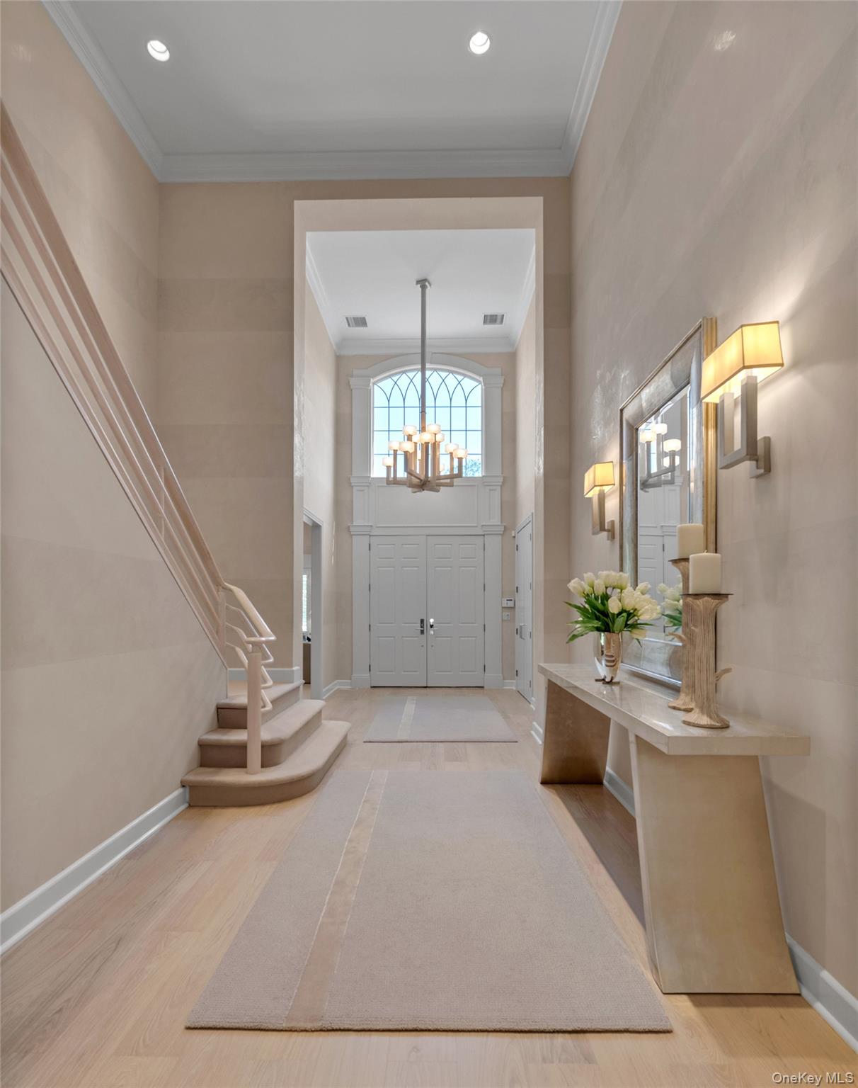 #2 photo, 17 Evergreen Circle, ナッソー郡 Manhasset , NY 11030