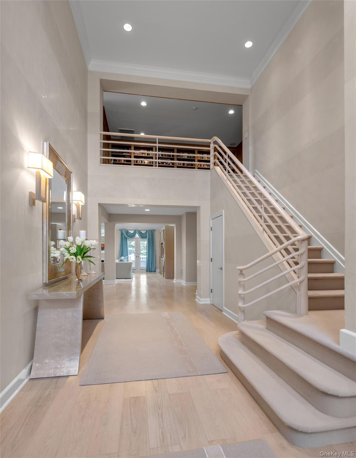 #3 photo, 17 Evergreen Circle, ナッソー郡 Manhasset , NY 11030