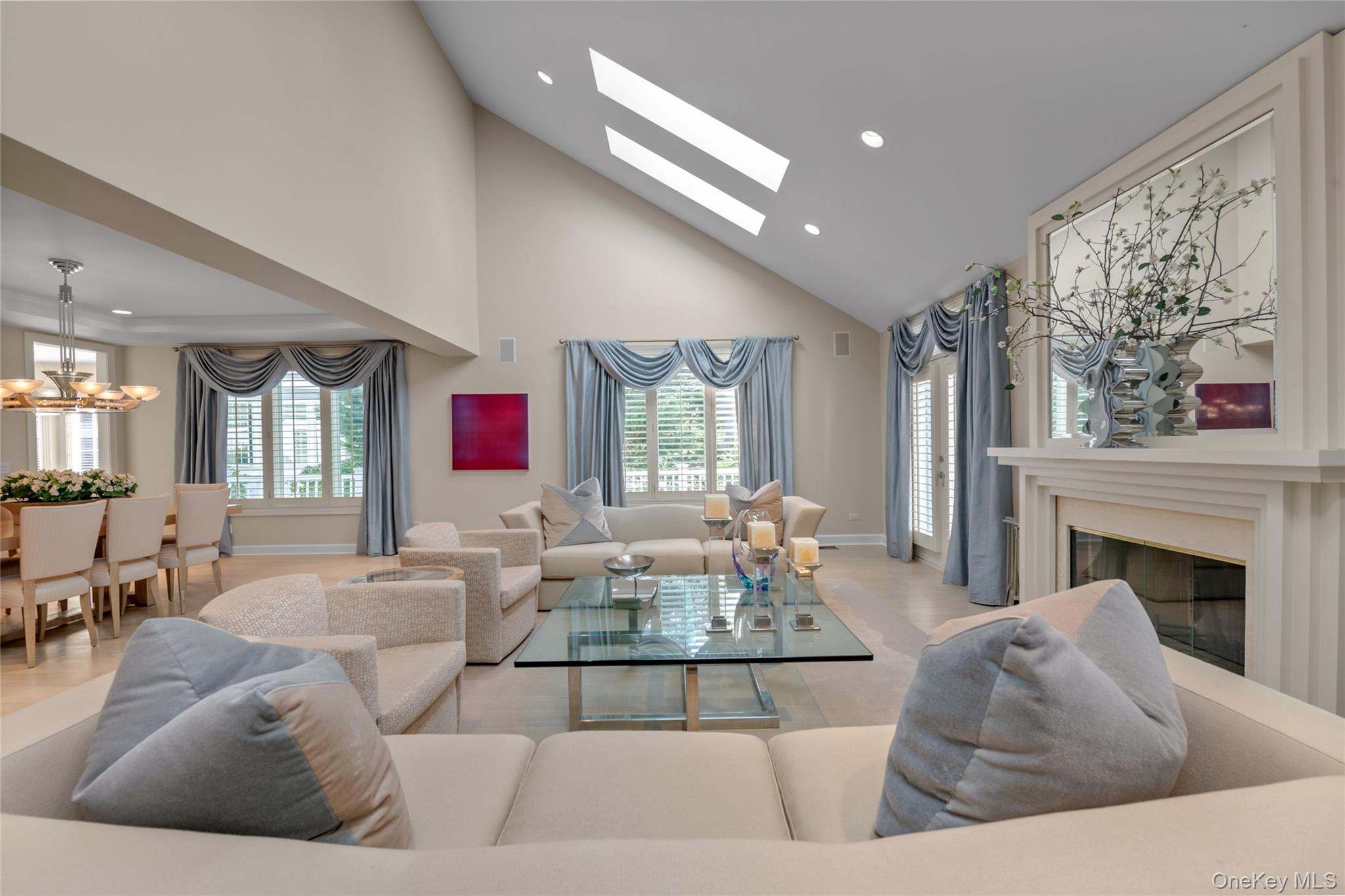 #5 photo, 17 Evergreen Circle, ナッソー郡 Manhasset , NY 11030