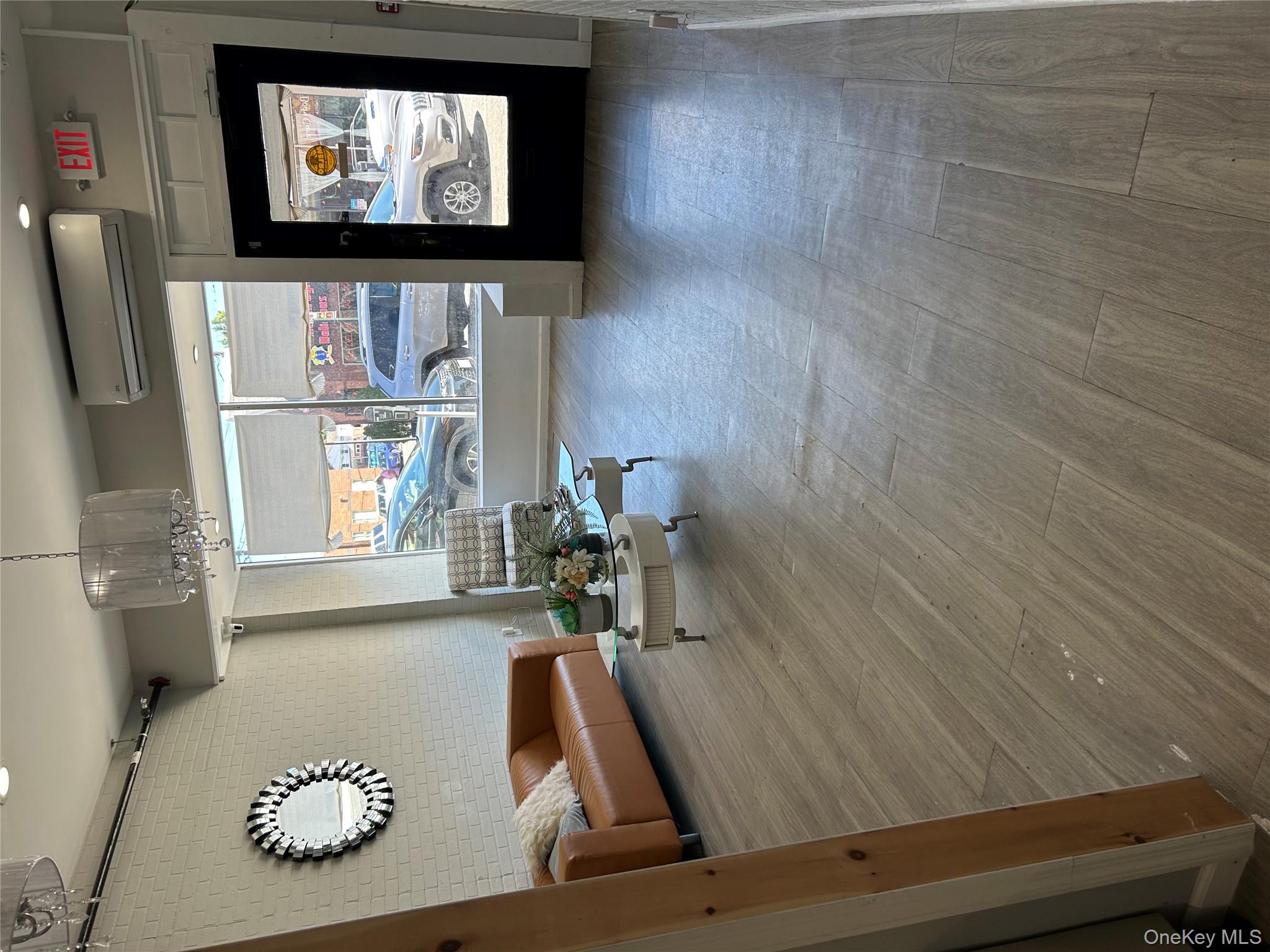 #2 photo, 82 Rockaway Avenue, Valley Stream , NY 11580