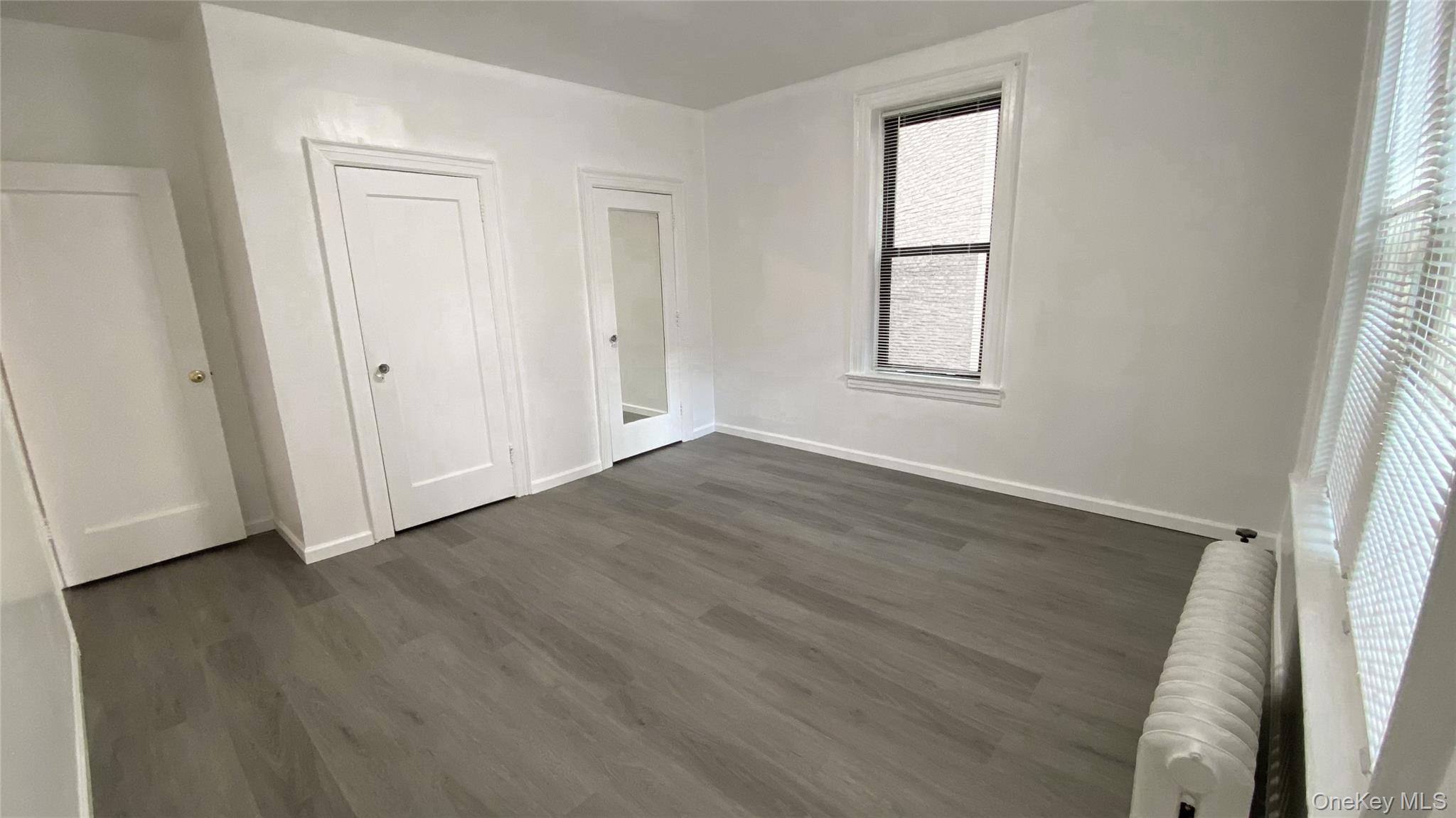 #12 photo, 42-33 Kissena Boulevard, Flushing , NY 11355