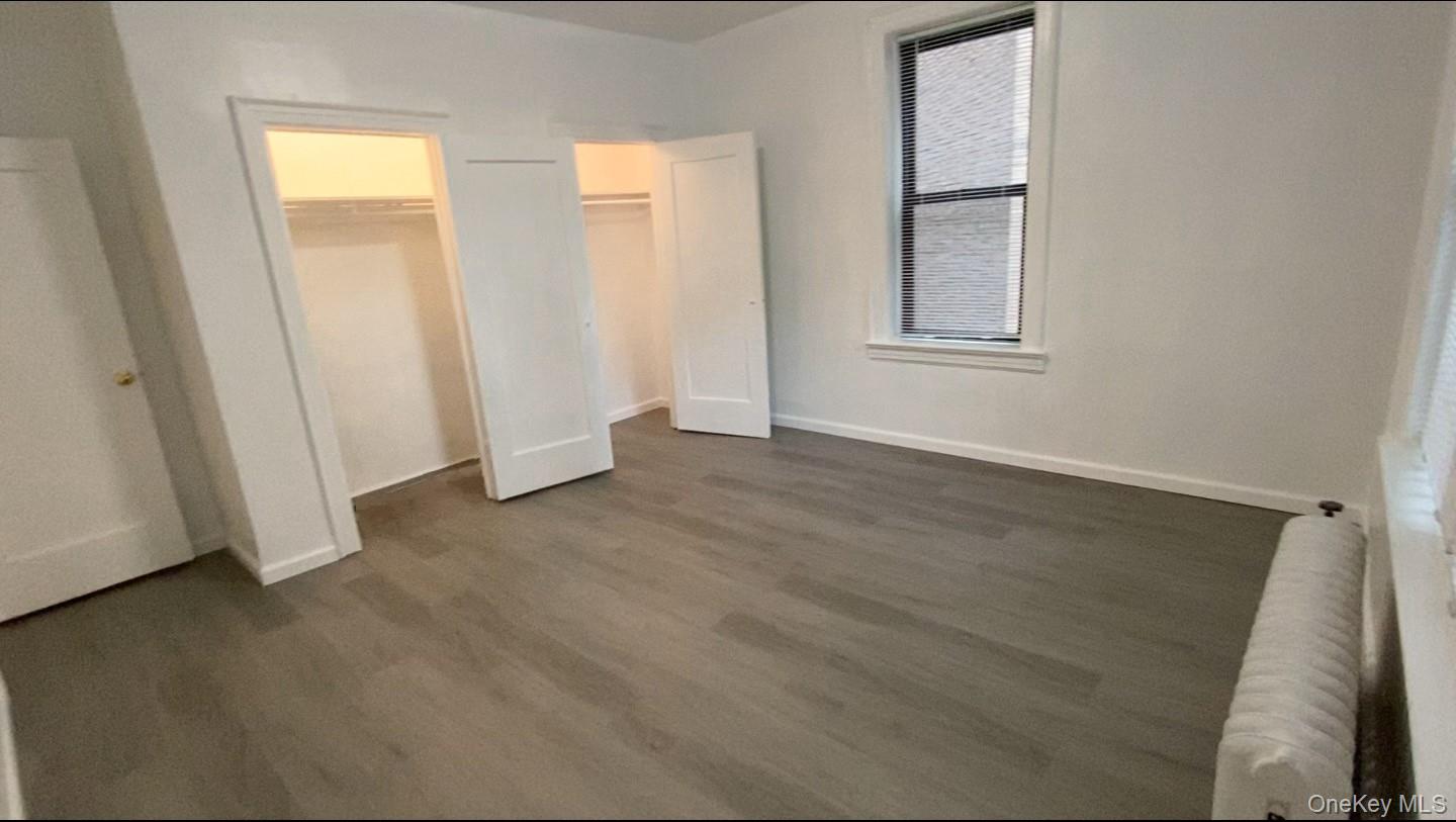 #13 photo, 42-33 Kissena Boulevard, Flushing , NY 11355