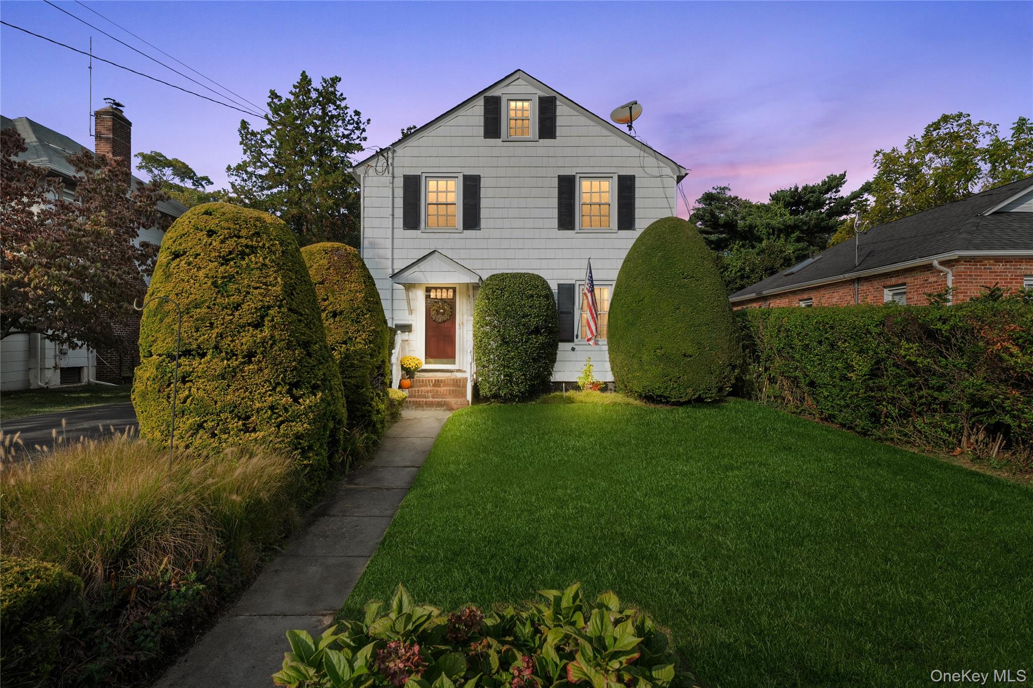 #1 photo, 91 Ireland Place, Amityville , NY 11701