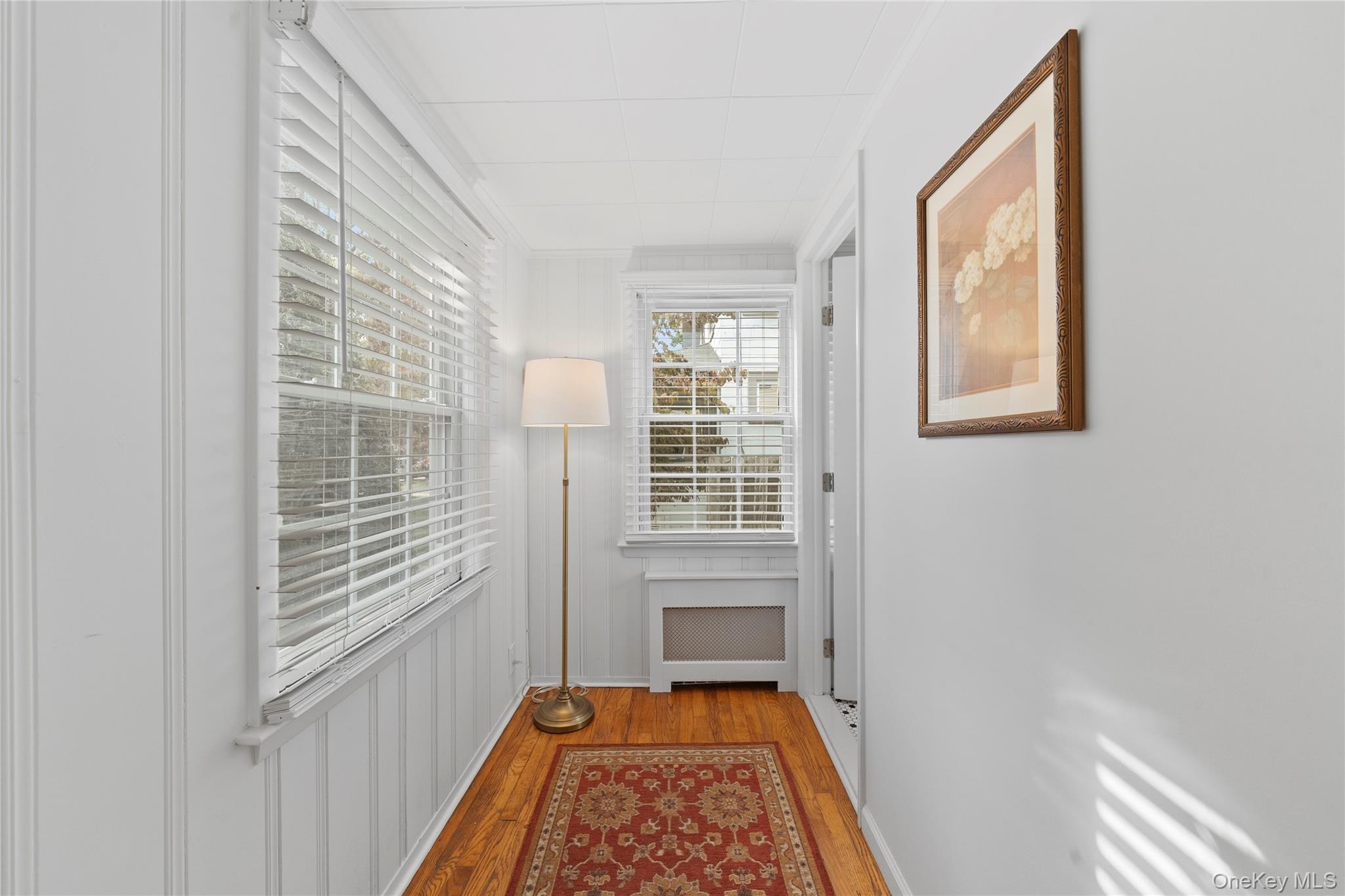 #10 photo, 91 Ireland Place, Amityville , NY 11701