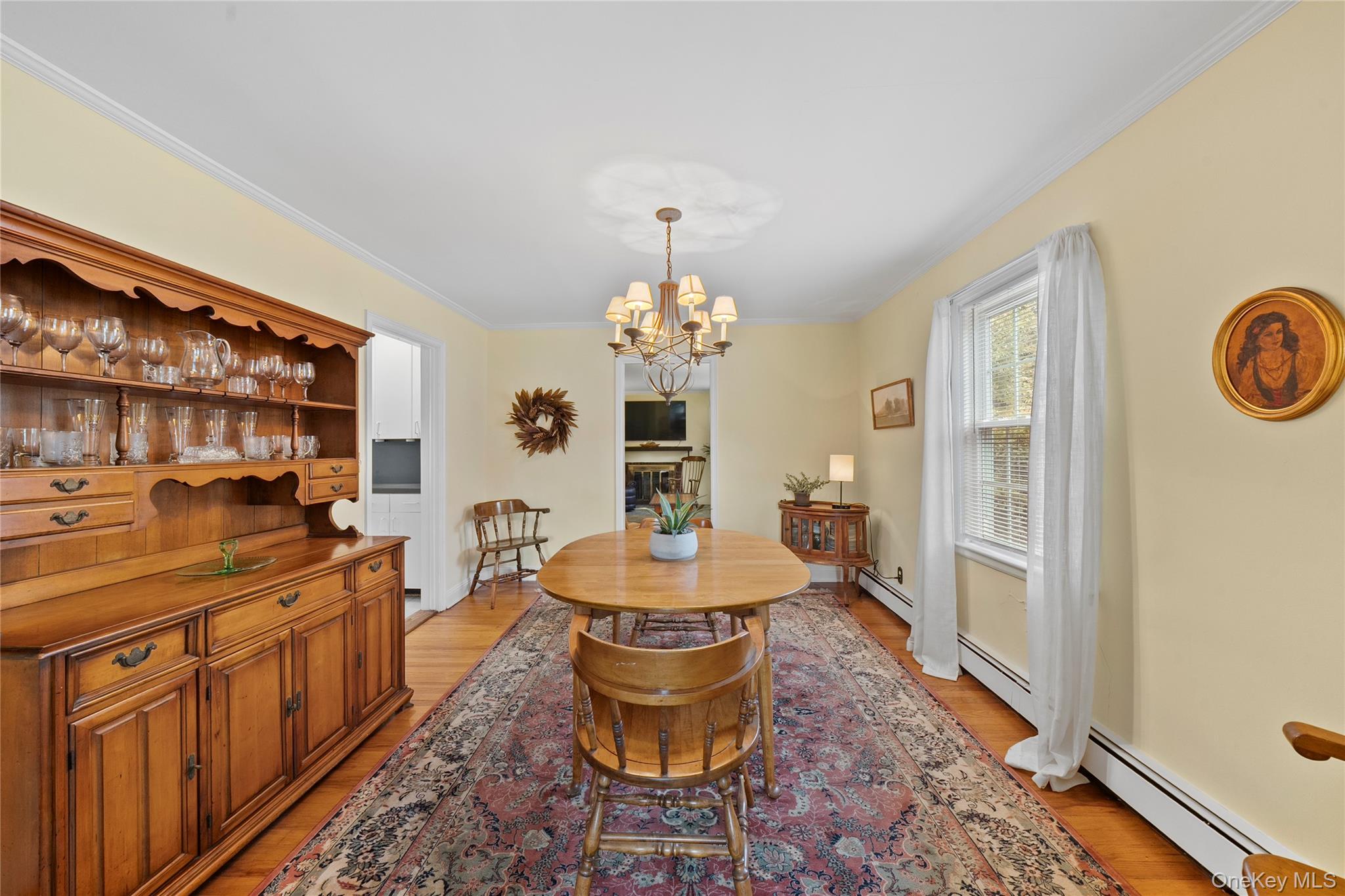 #11 photo, 91 Ireland Place, Amityville , NY 11701