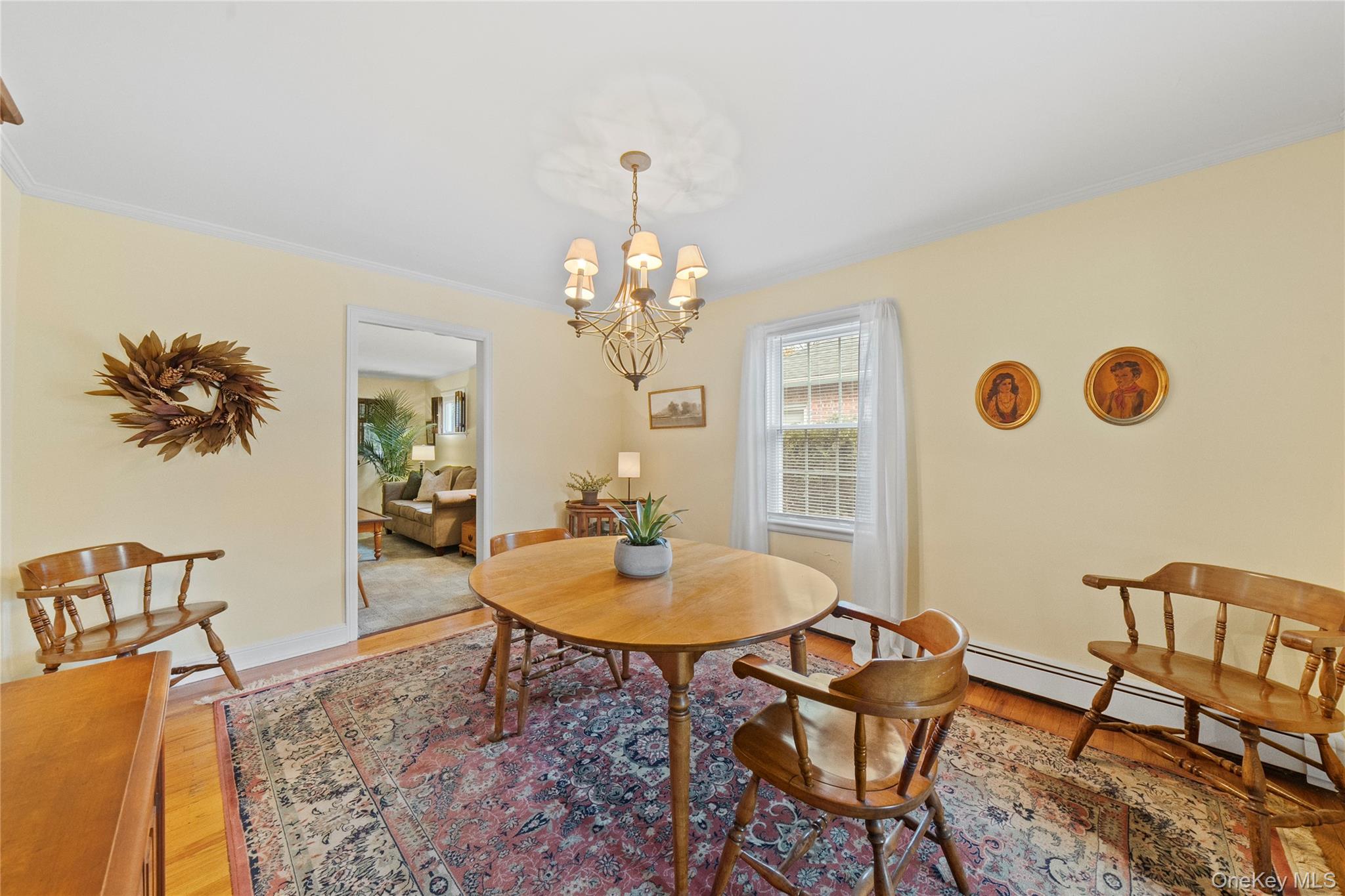 #12 photo, 91 Ireland Place, Amityville , NY 11701