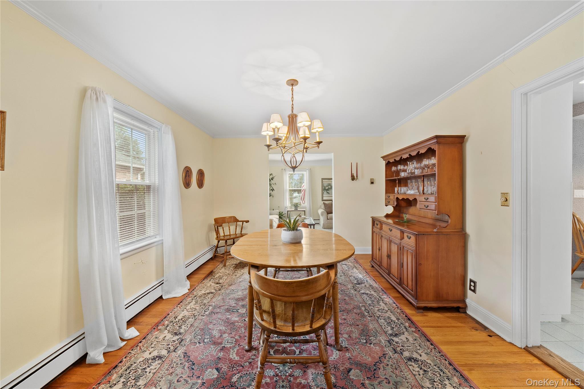 #13 photo, 91 Ireland Place, Amityville , NY 11701