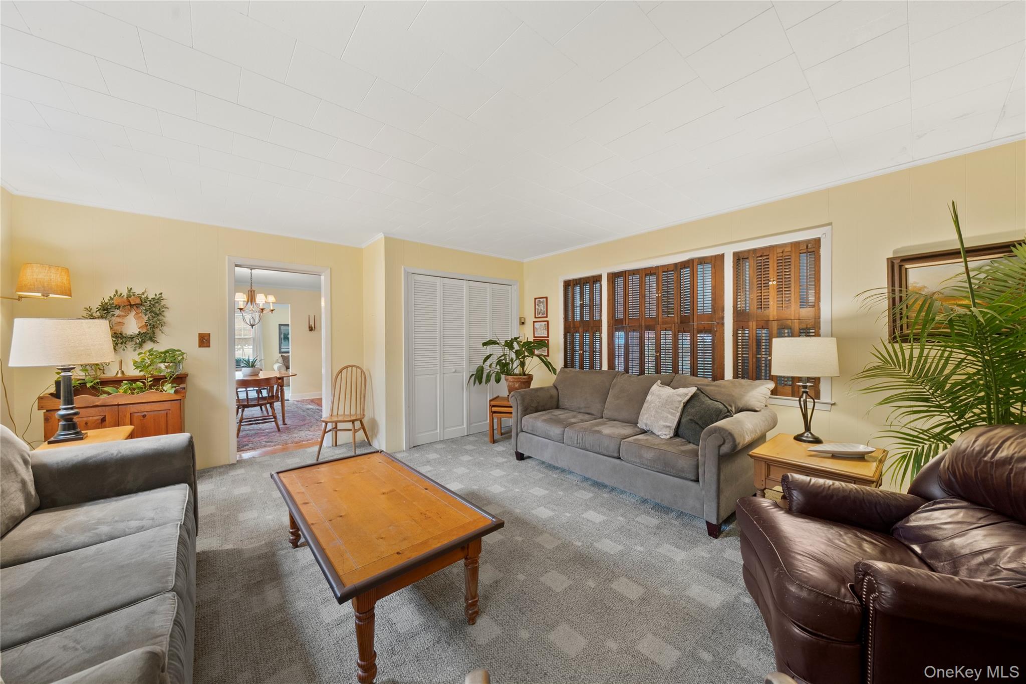 #15 photo, 91 Ireland Place, Amityville , NY 11701