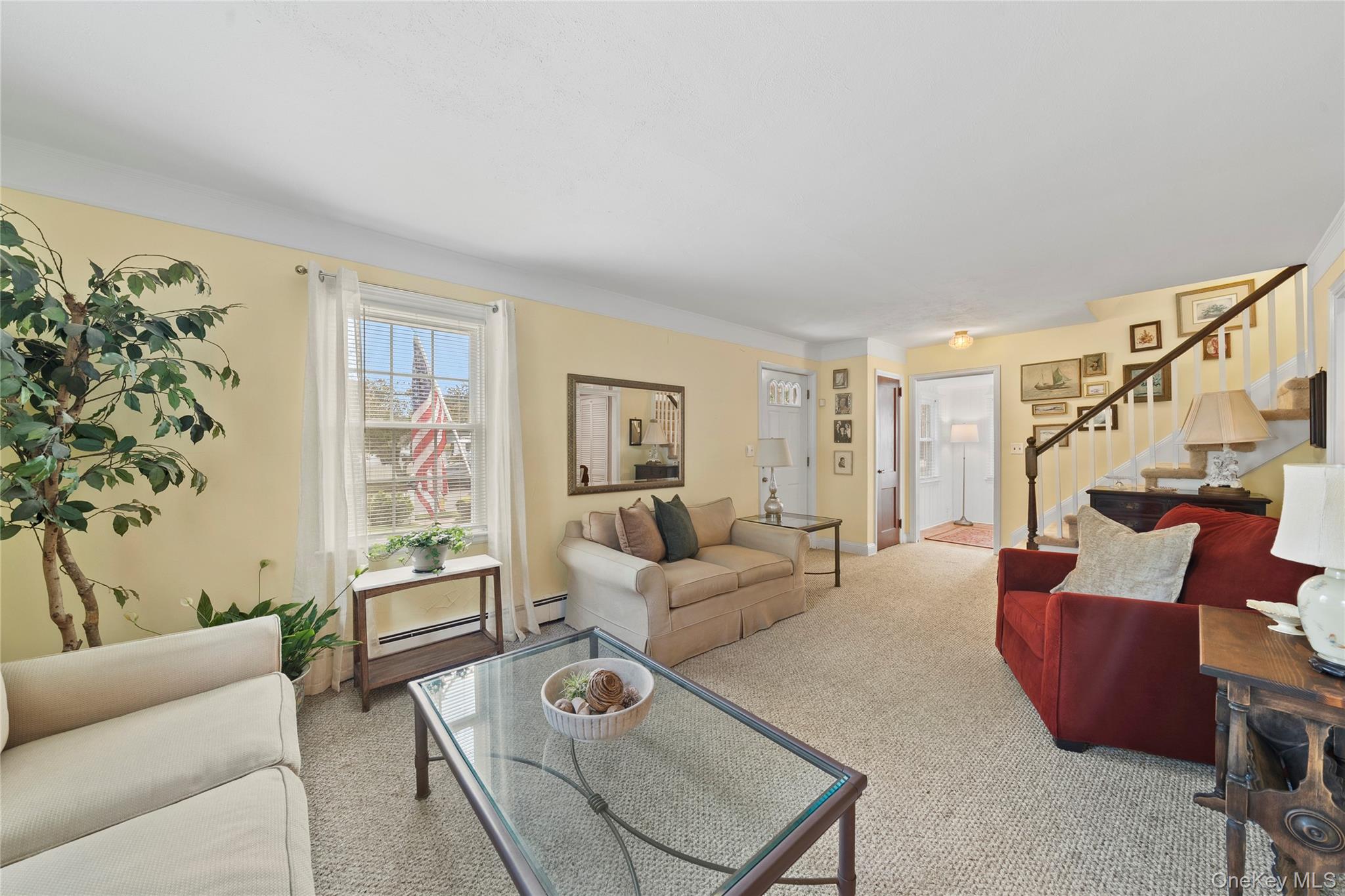 #6 photo, 91 Ireland Place, Amityville , NY 11701