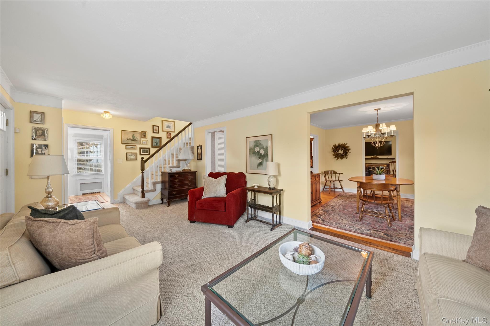 #7 photo, 91 Ireland Place, Amityville , NY 11701