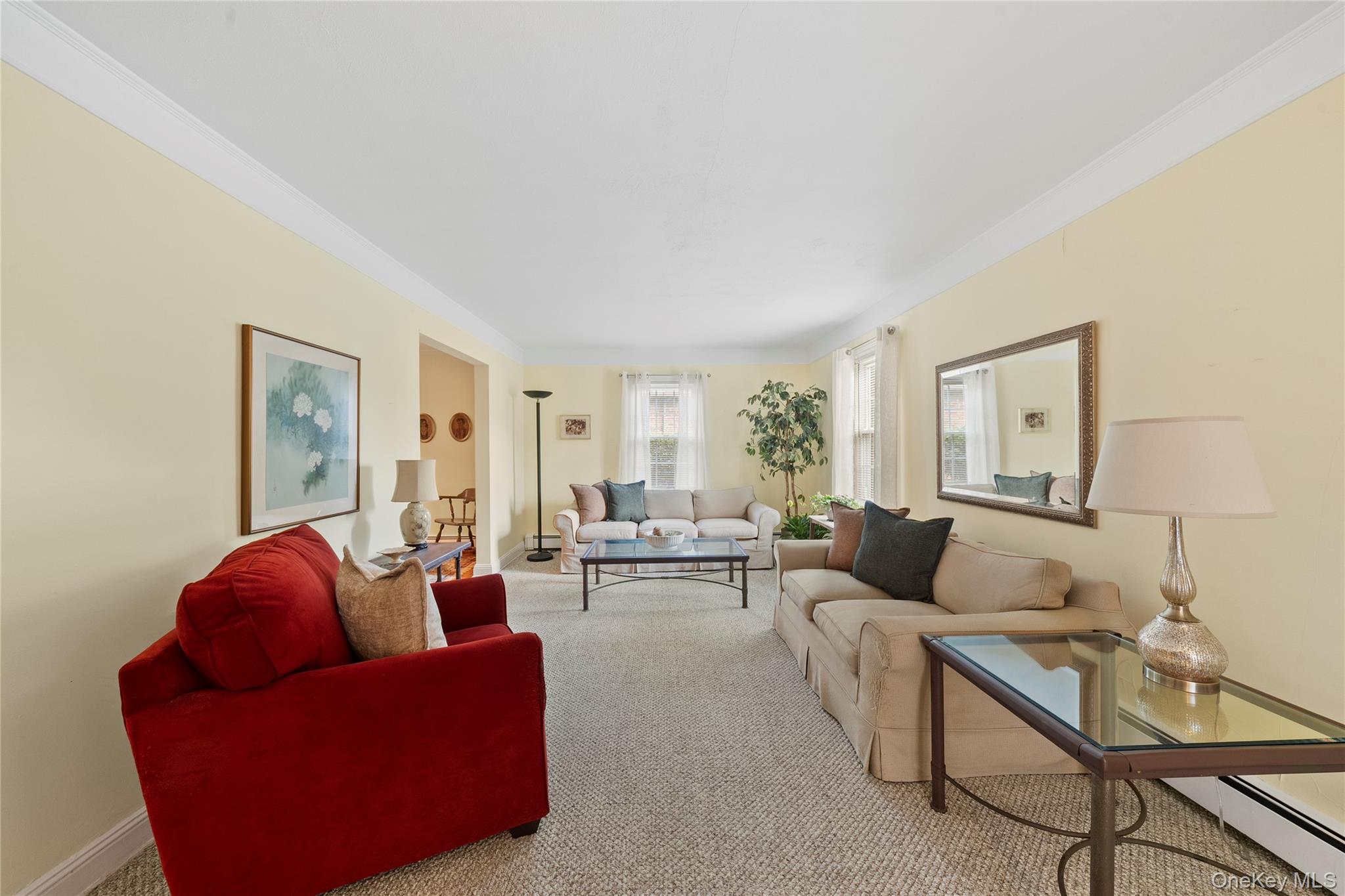 #8 photo, 91 Ireland Place, Amityville , NY 11701