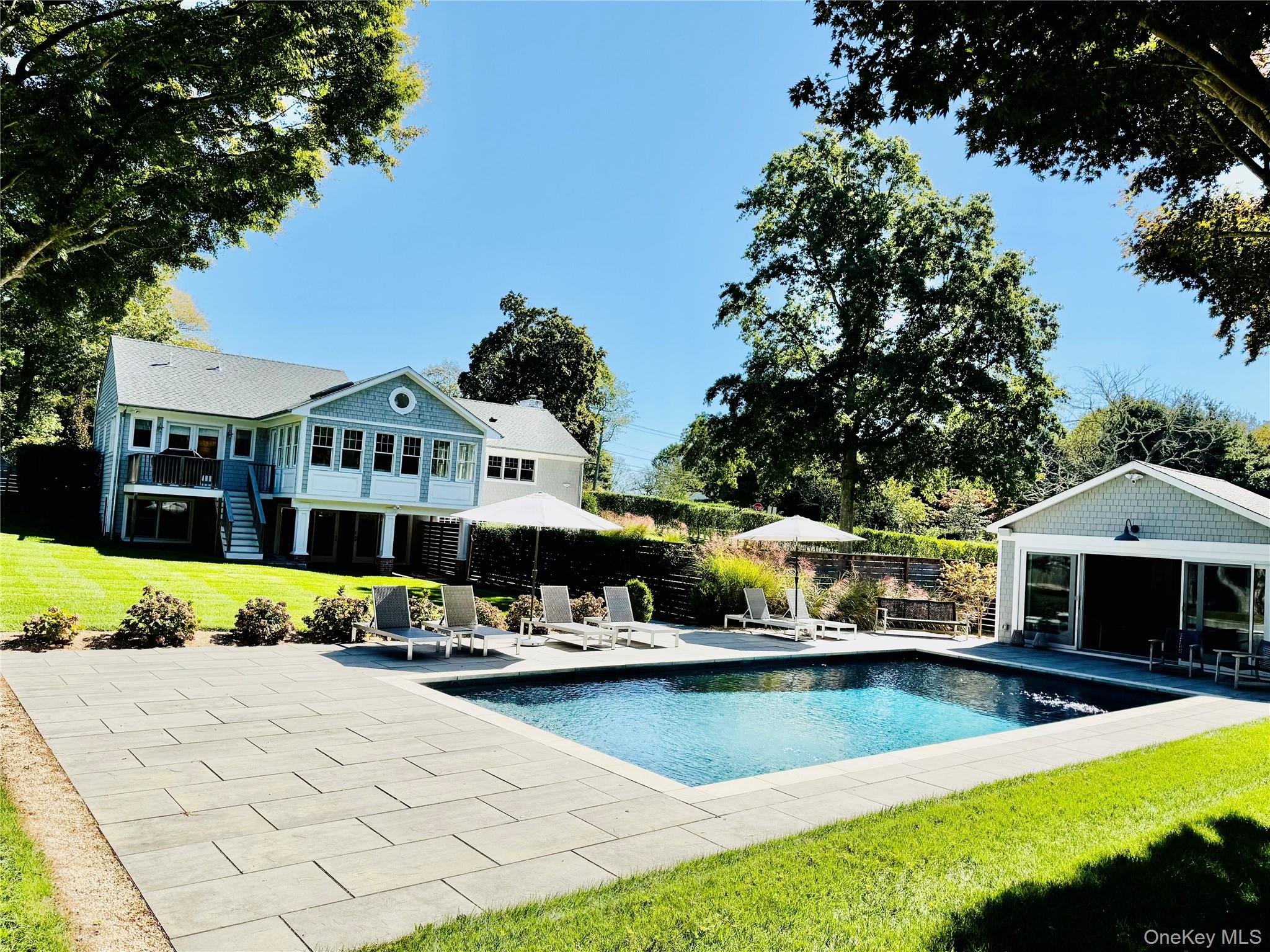 #1 photo, 509 North Main Street, サフォーク郡 Southampton , NY 11968