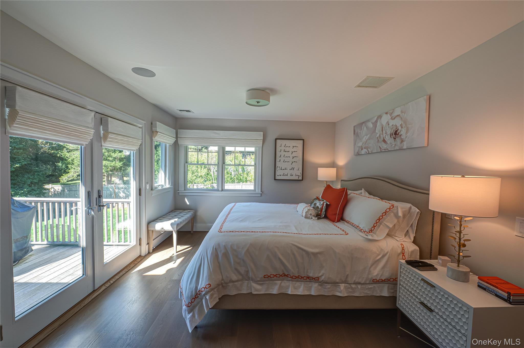 #17 photo, 509 North Main Street, サフォーク郡 Southampton , NY 11968