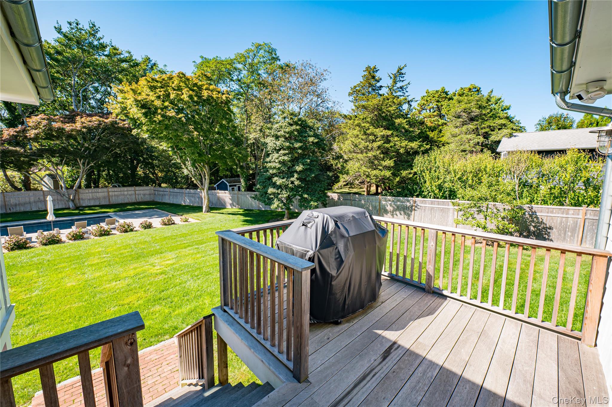 #19 photo, 509 North Main Street, サフォーク郡 Southampton , NY 11968